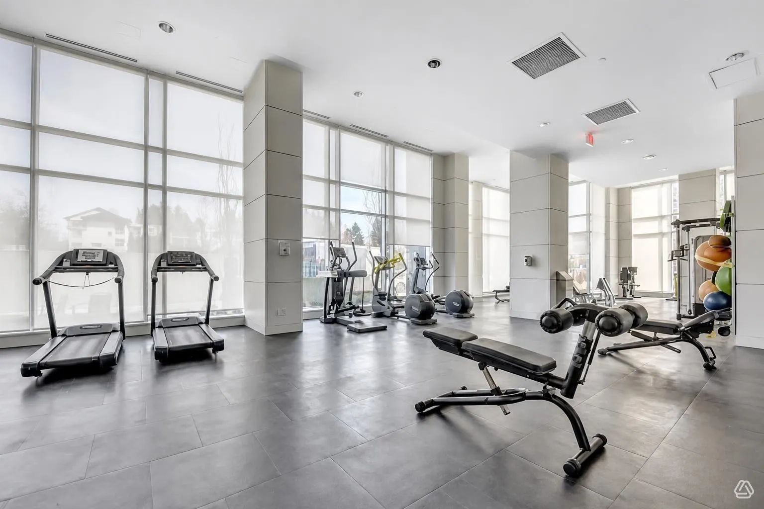 13750 100 Avenue #2809