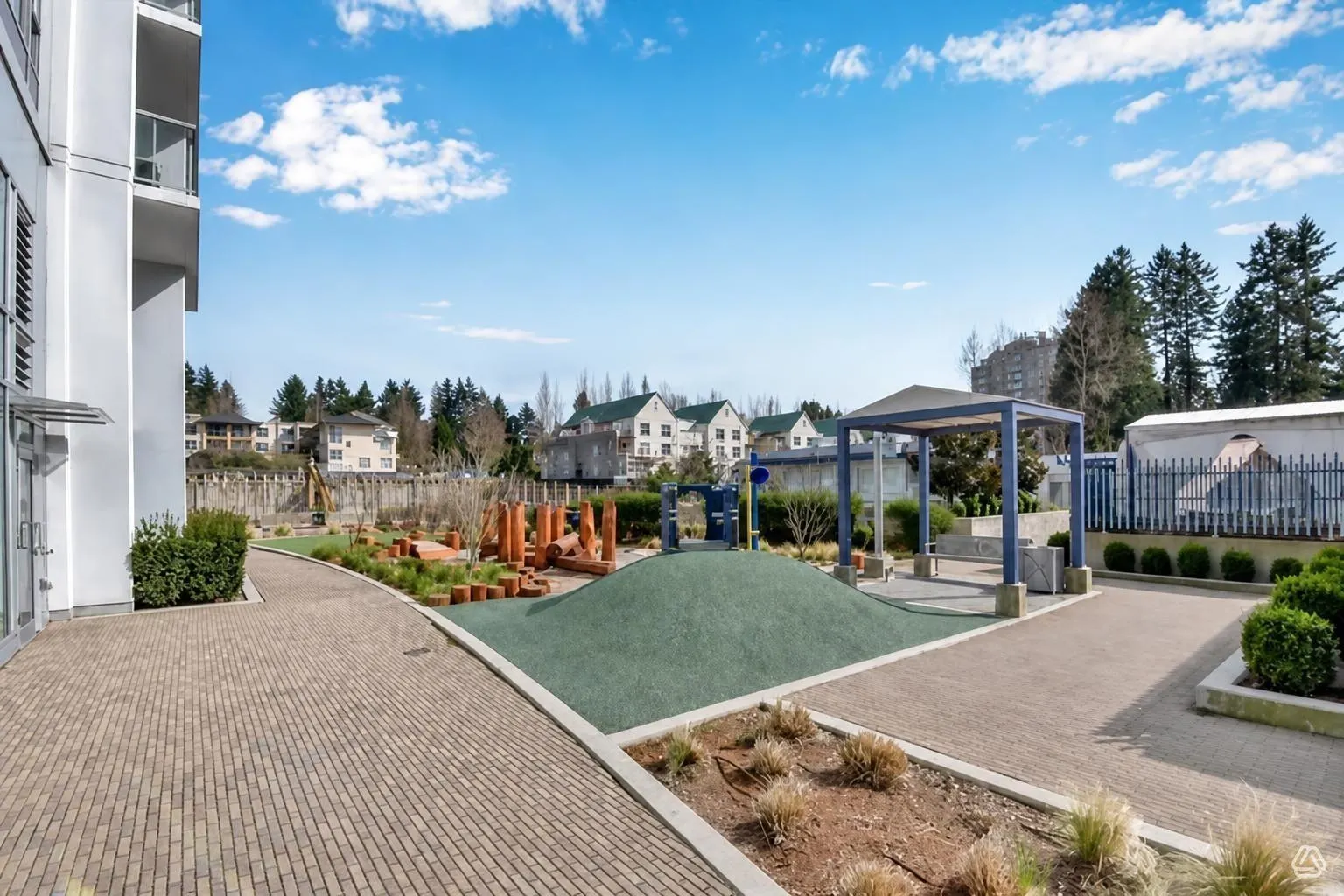 13750 100 Avenue #2809