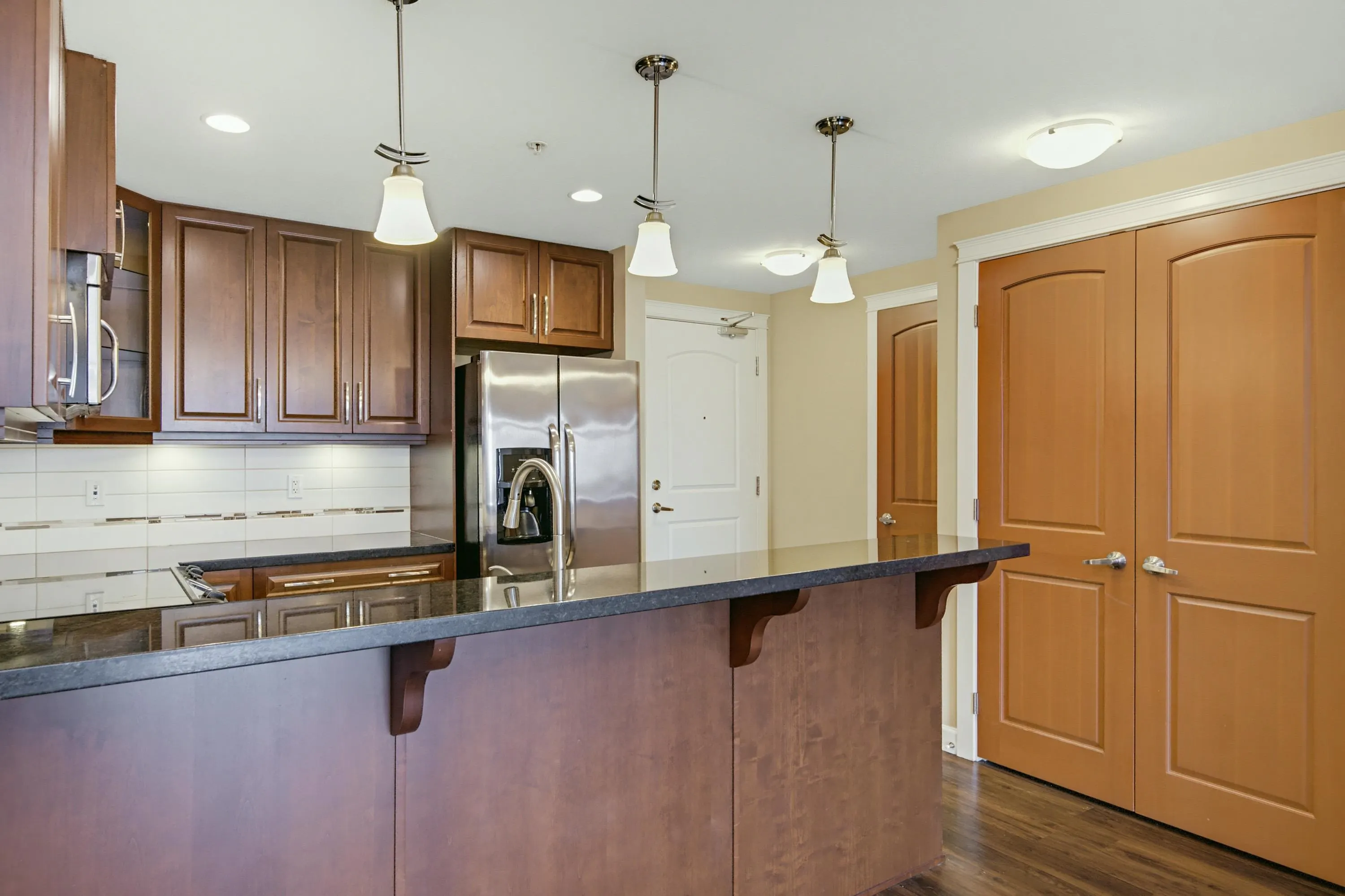 8328 207a Street #567