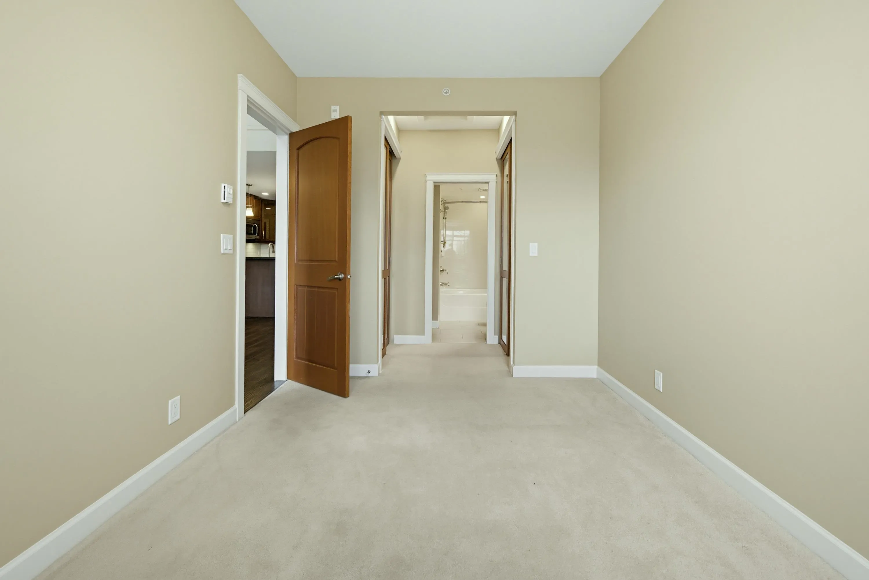 8328 207a Street #567