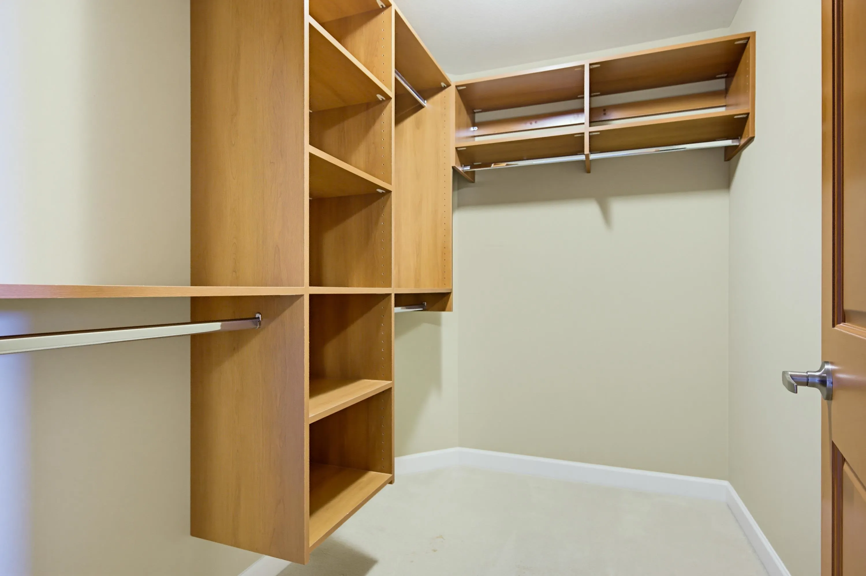 8328 207a Street #567