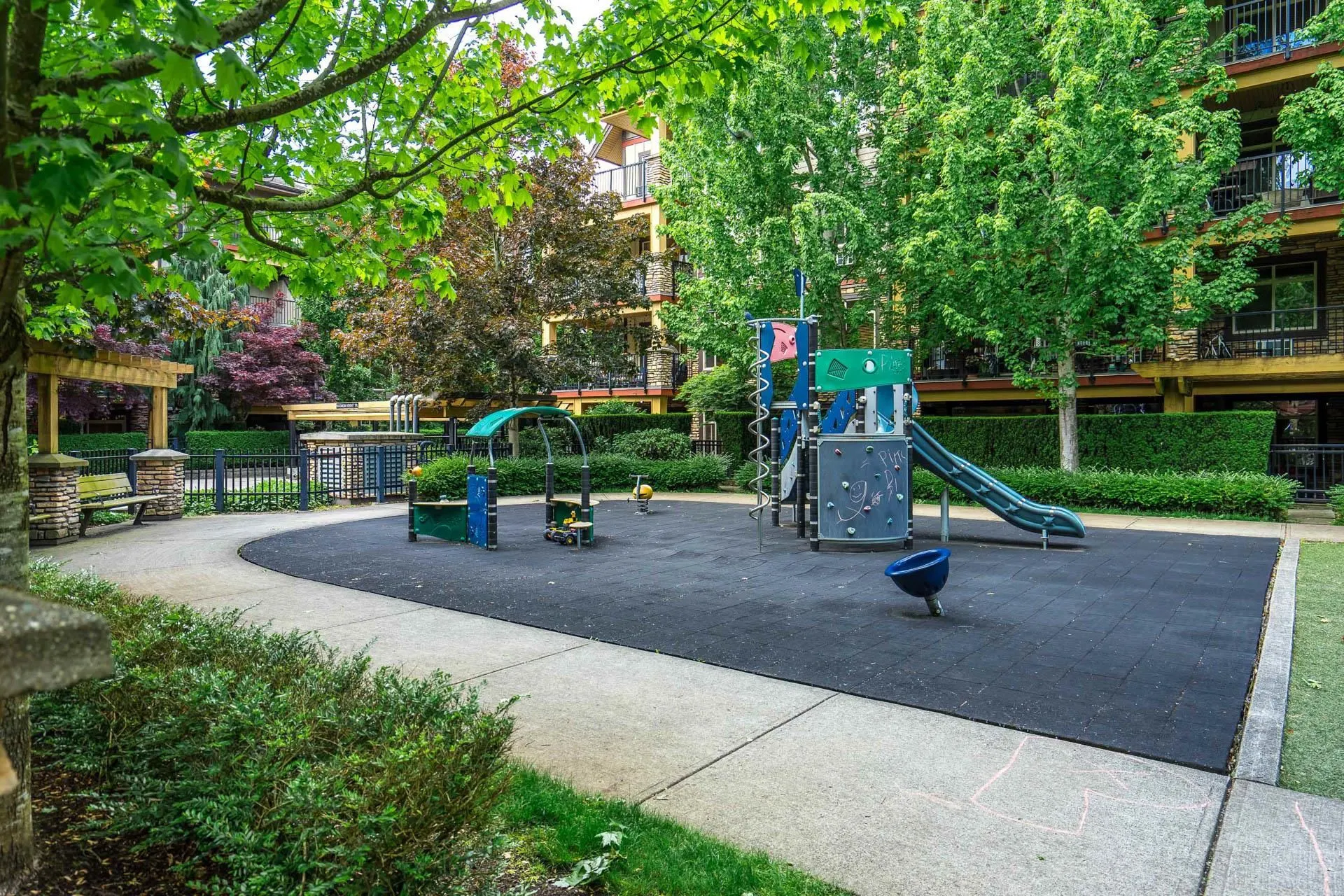 8328 207a Street #567