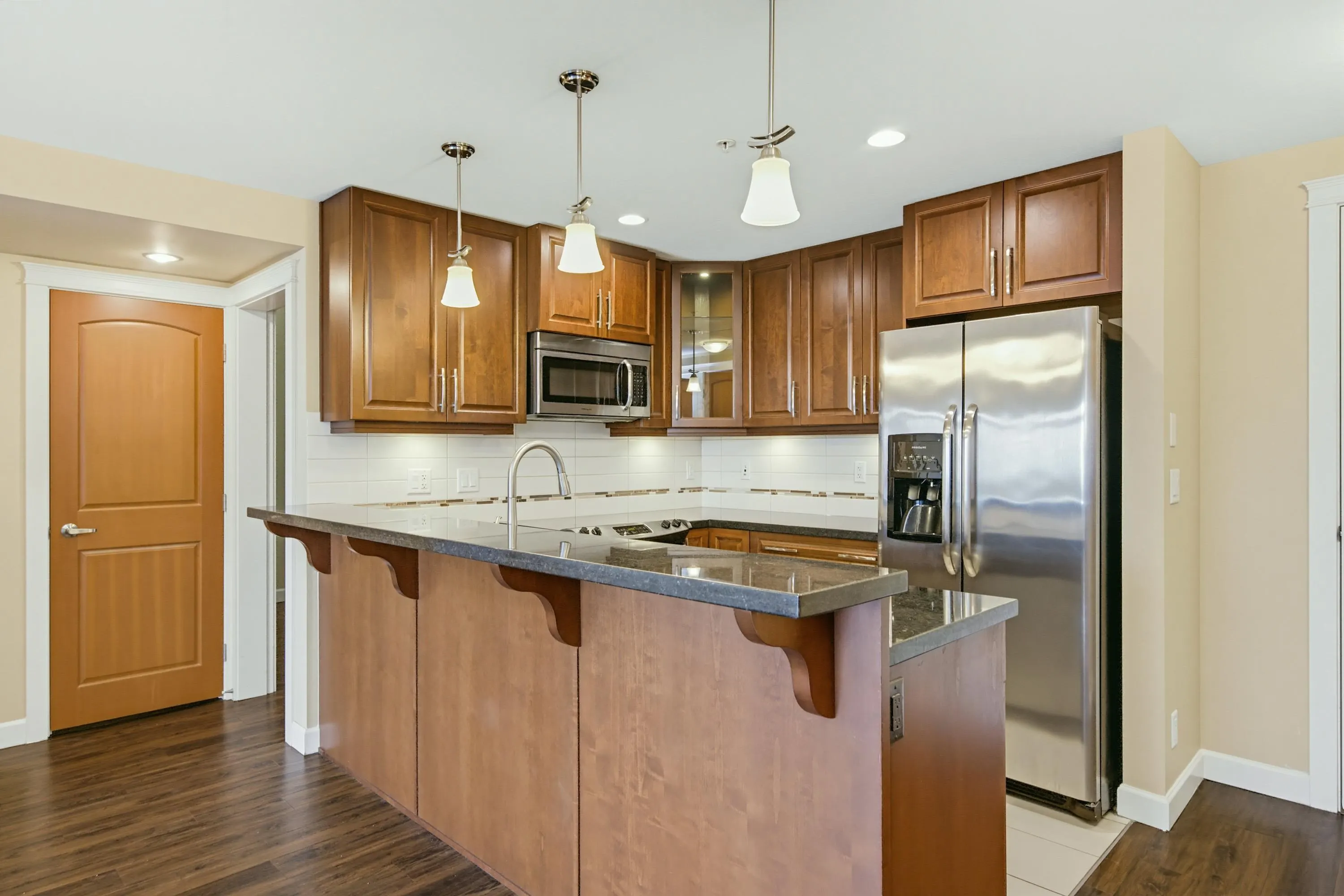 8328 207a Street #567