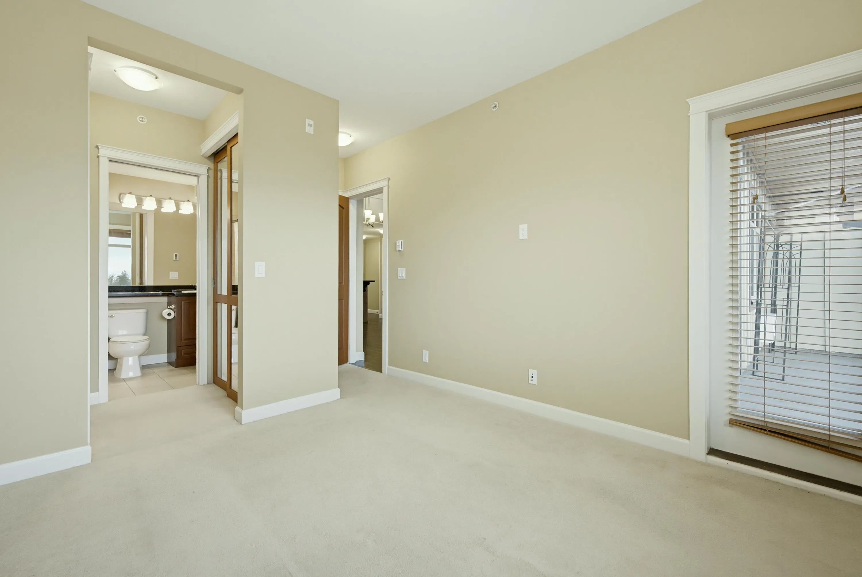 8328 207a Street #567