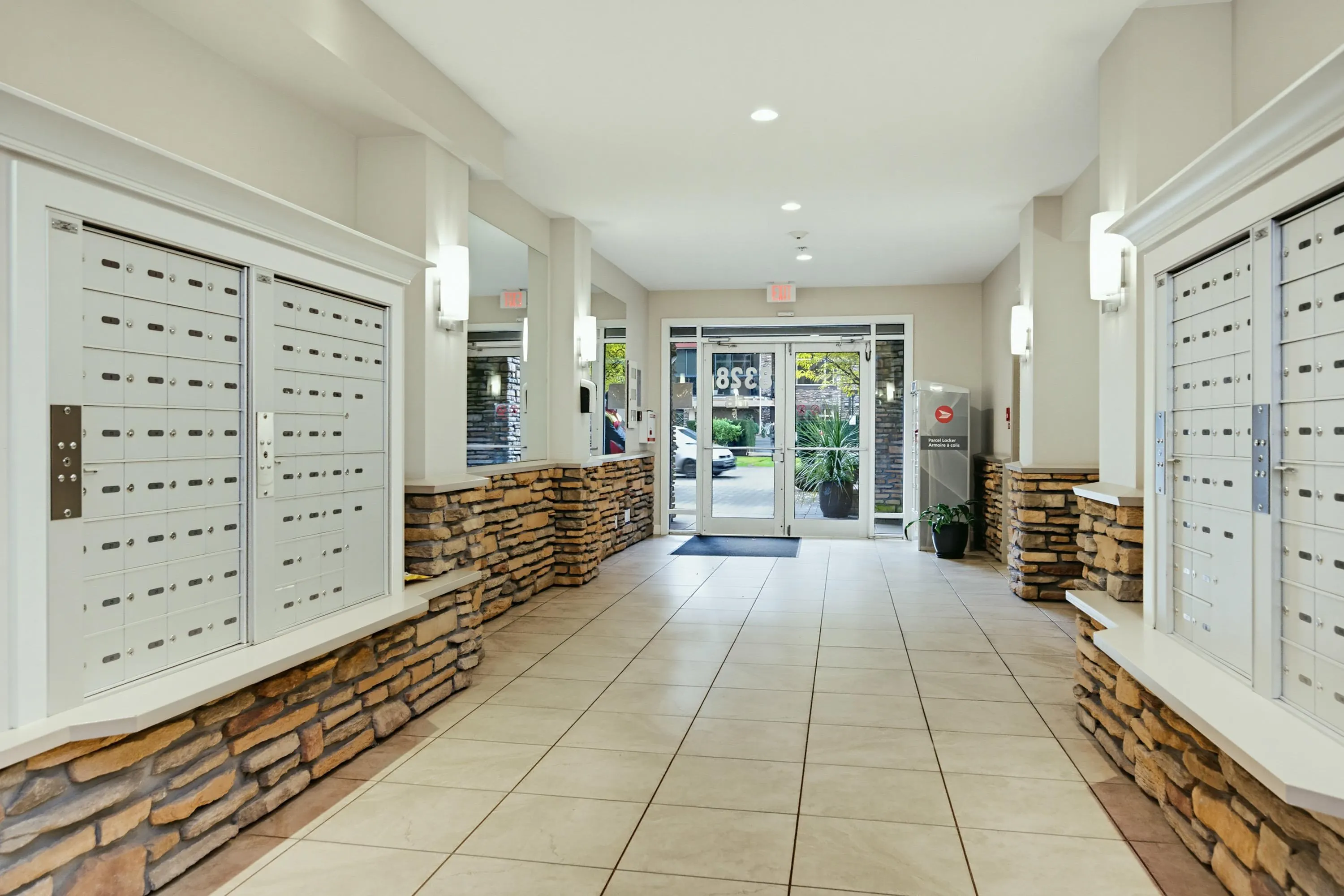 8328 207a Street #567