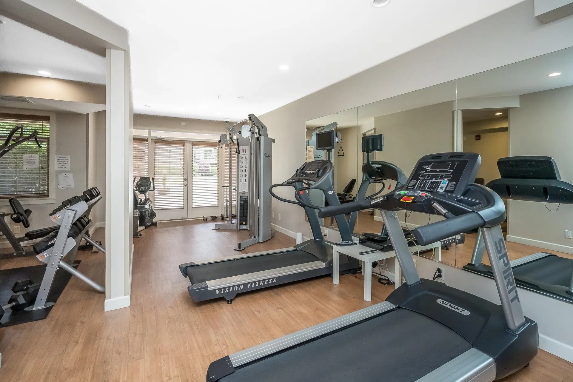 8328 207a Street #567