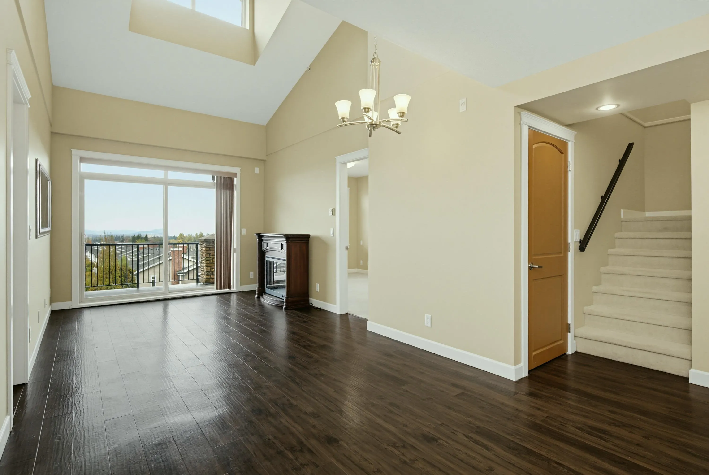 8328 207a Street #567