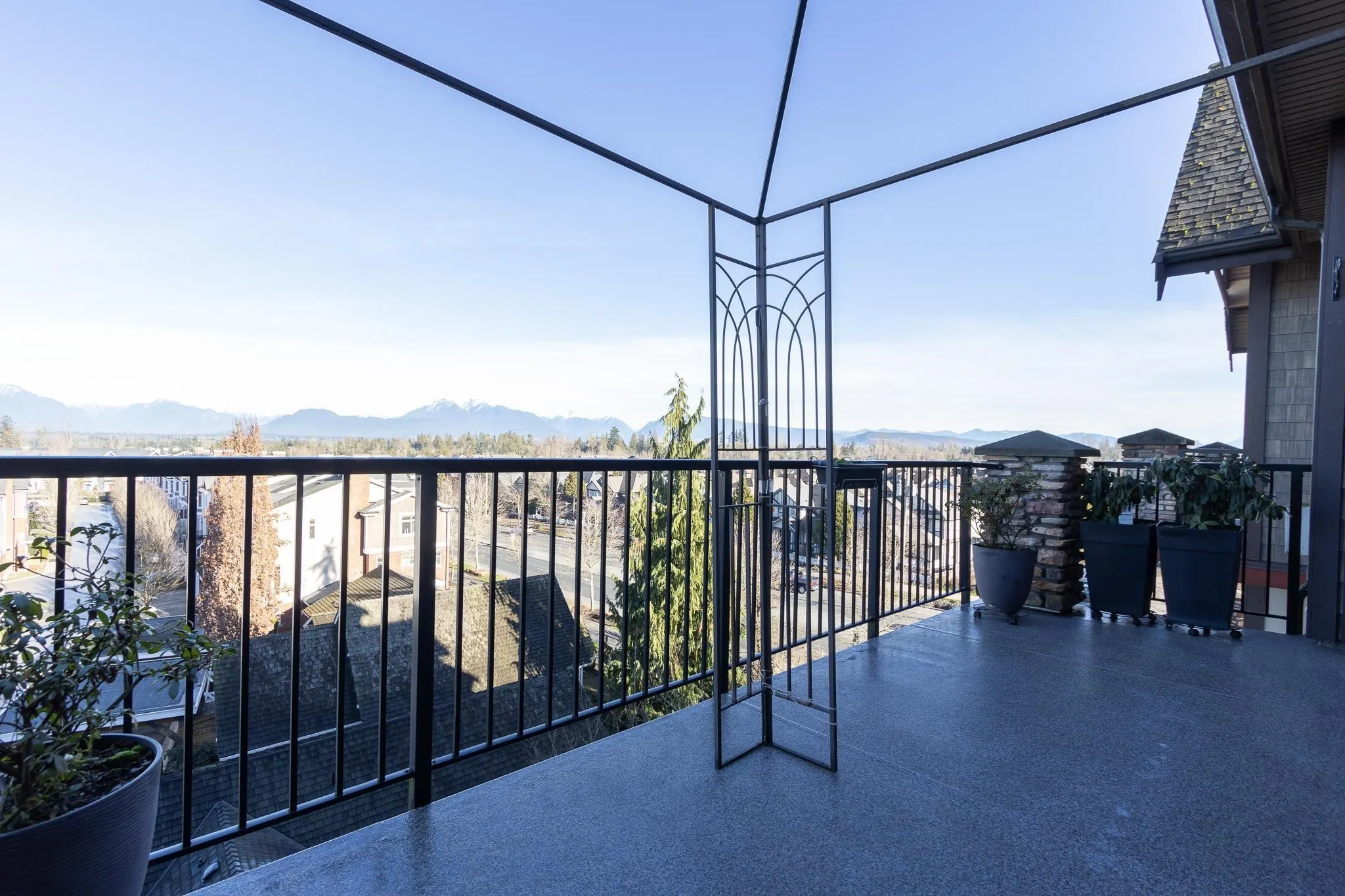 8328 207a Street #567