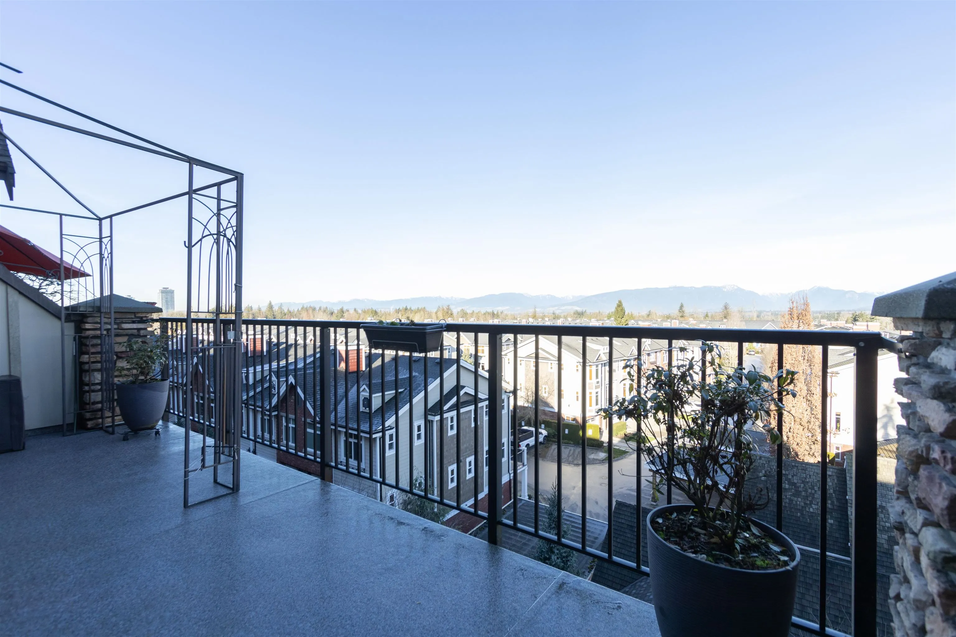 8328 207a Street #567
