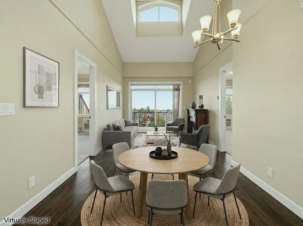 8328 207a Street #567