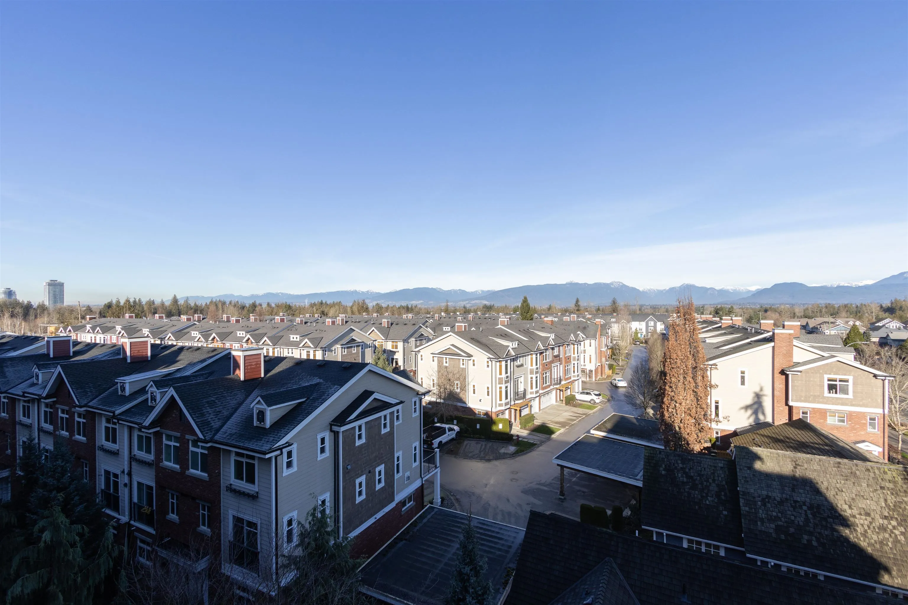 8328 207a Street #567