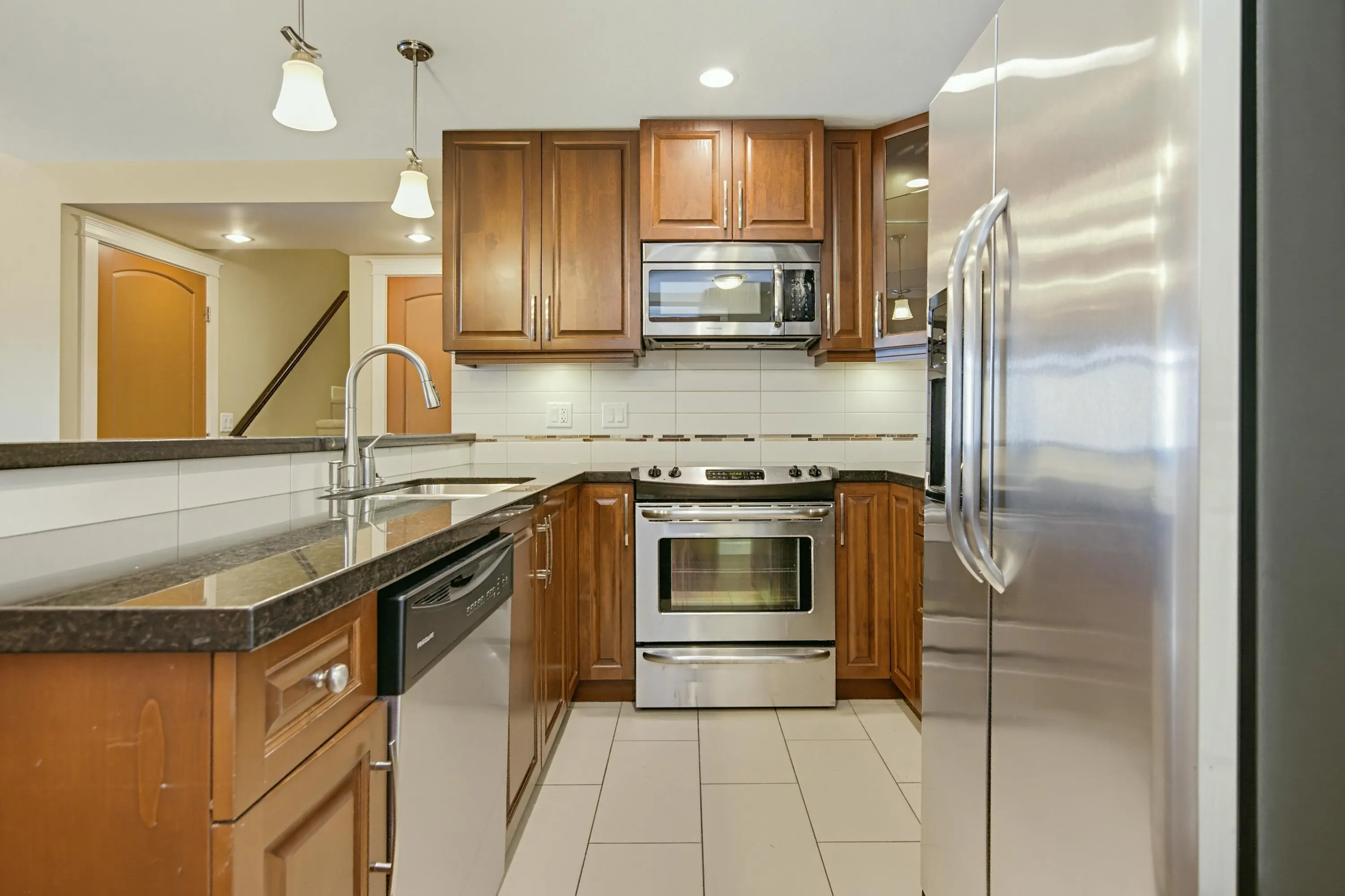 8328 207a Street #567