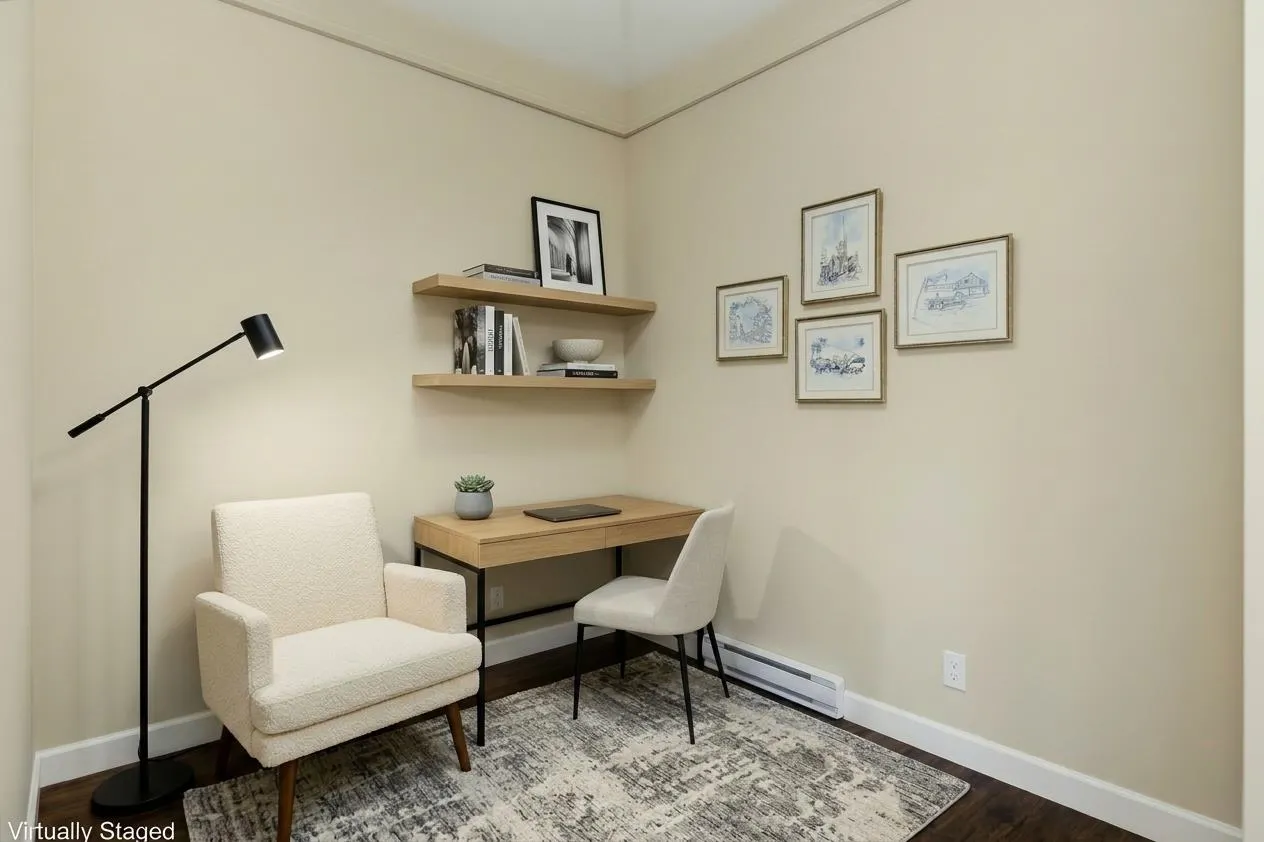8328 207a Street #567
