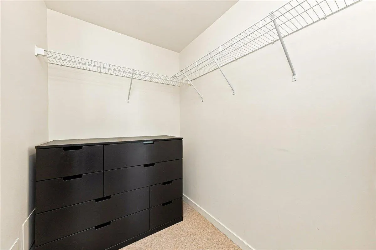 5955 Birney Avenue #619