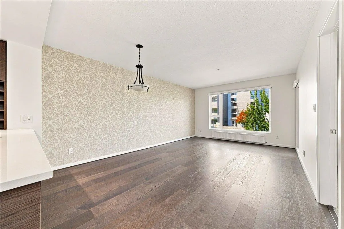 5955 Birney Avenue #619