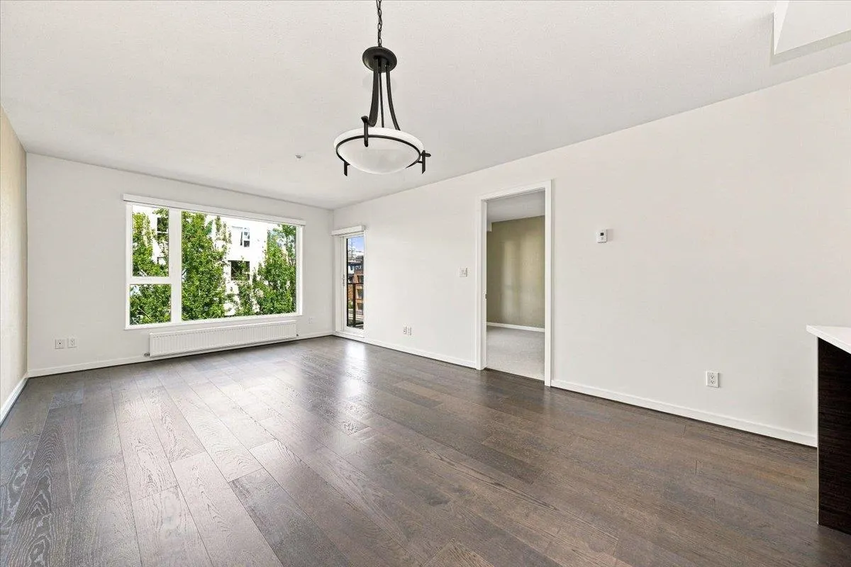 5955 Birney Avenue #619