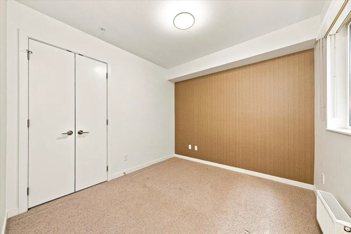 5955 Birney Avenue #619