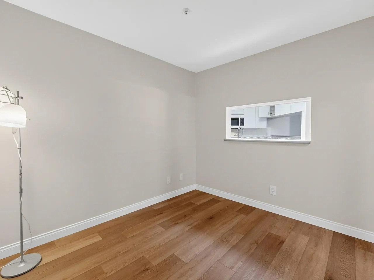 8460 Jellicoe Street #109