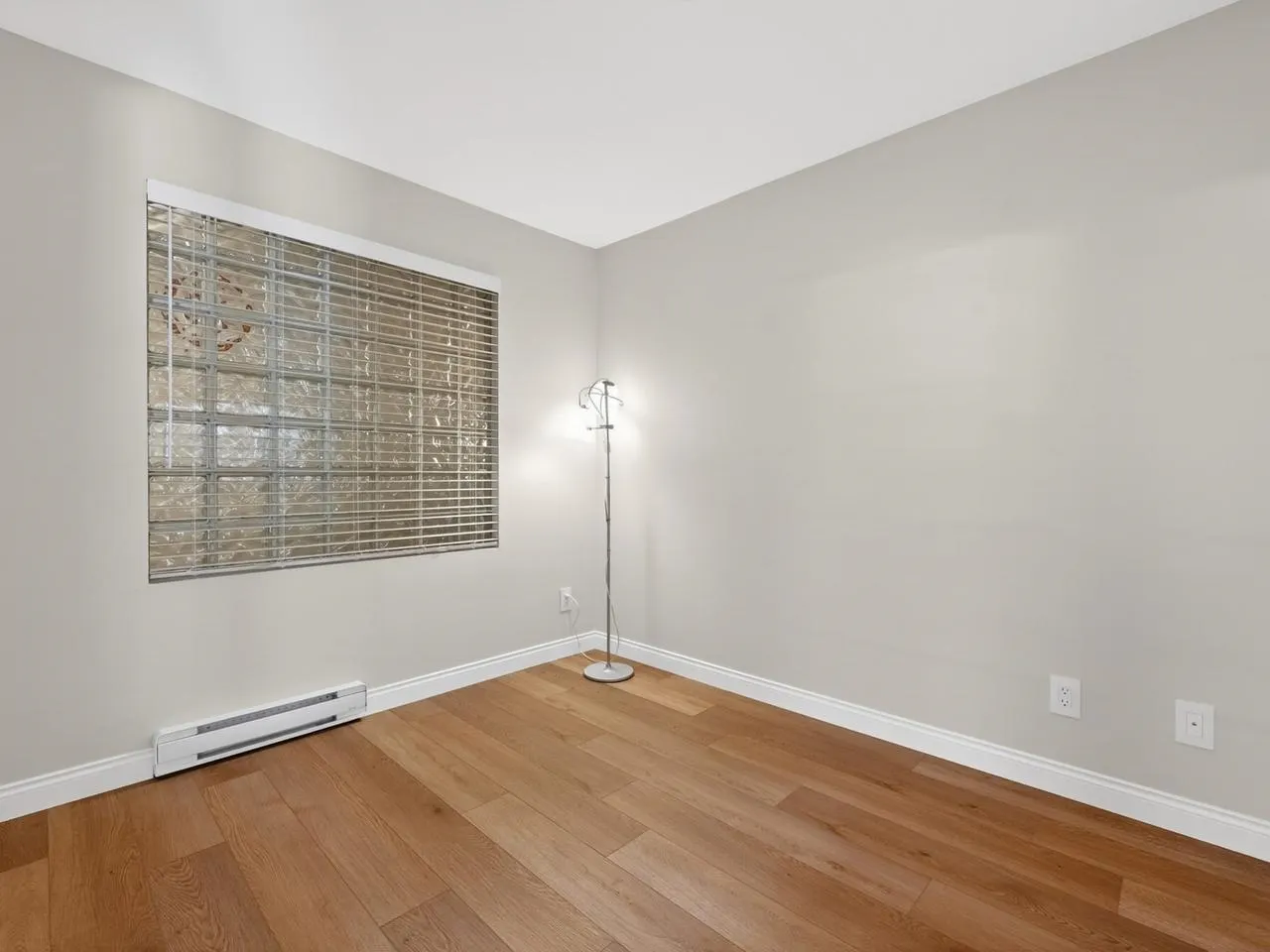 8460 Jellicoe Street #109