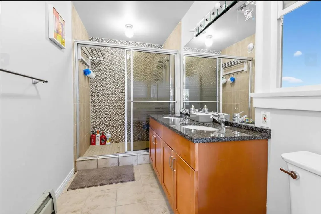 8295 Angus Drive