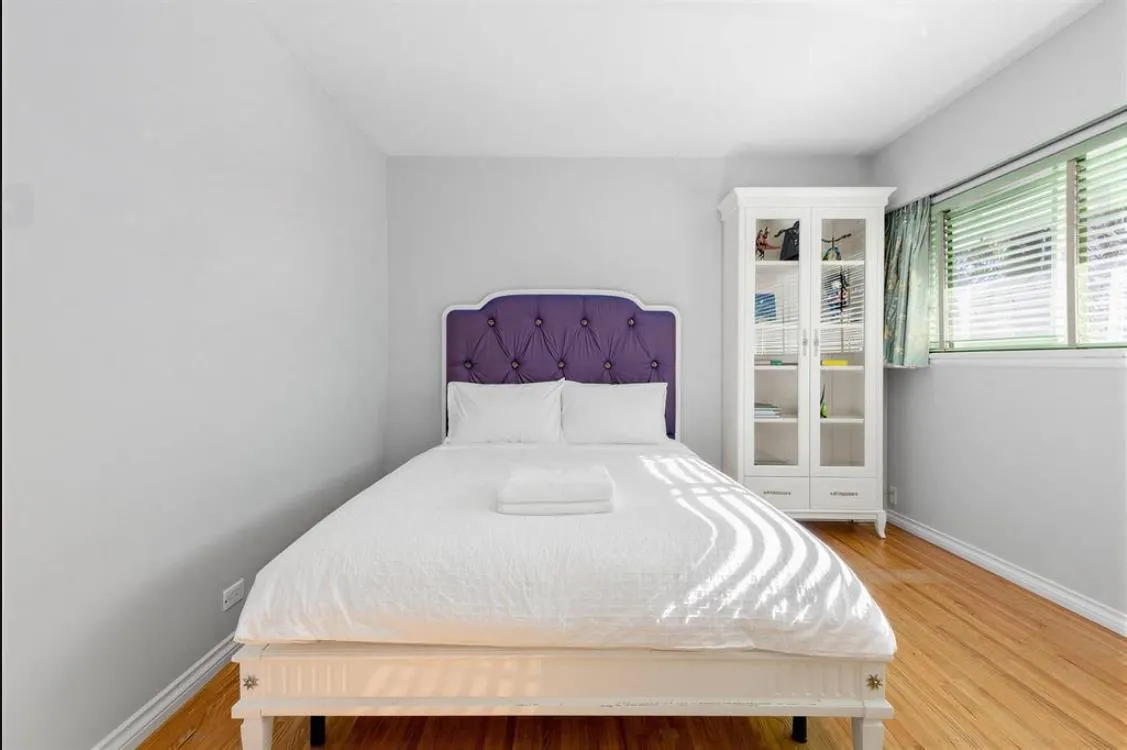 8295 Angus Drive