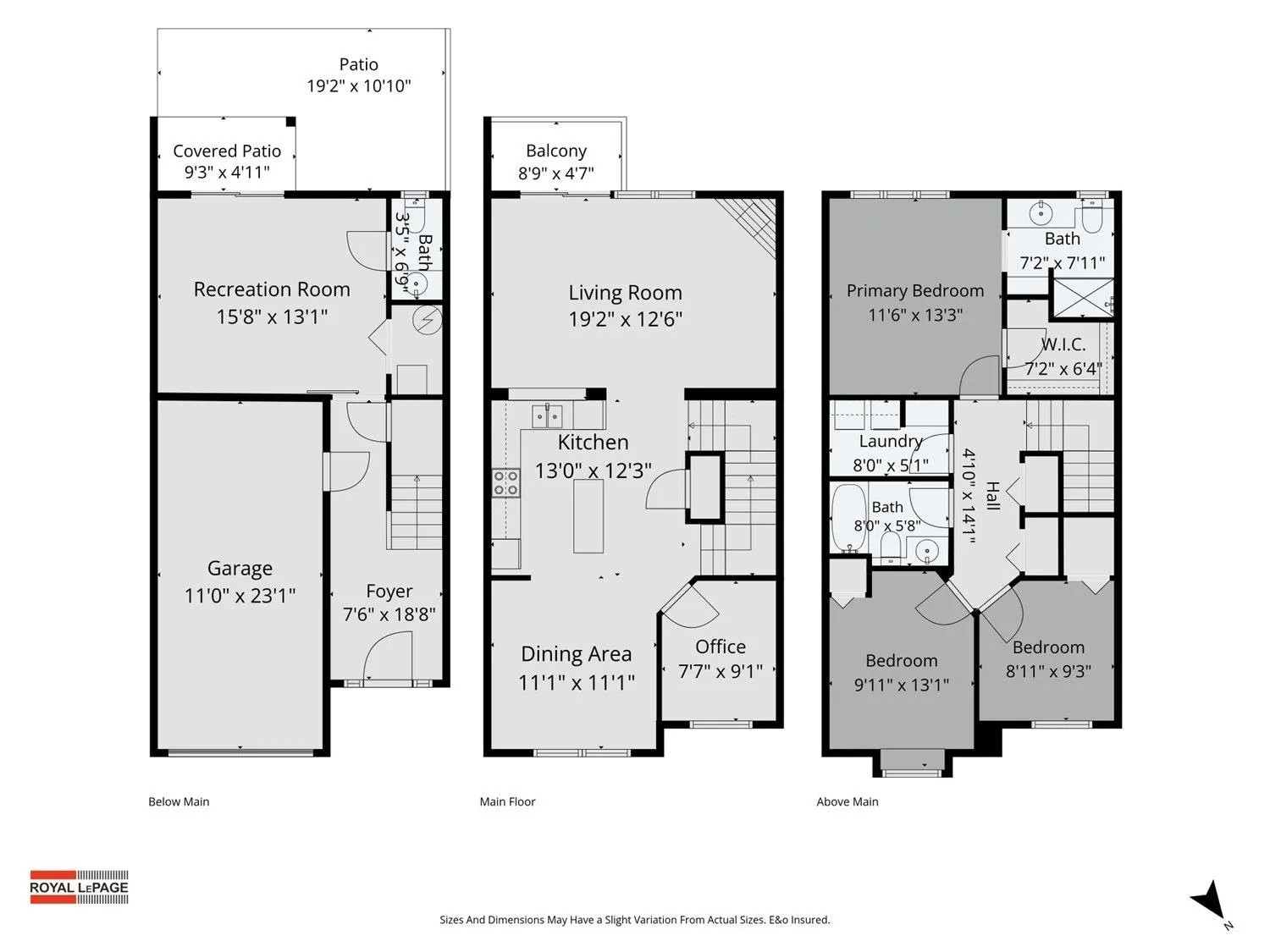 1609 Agassiz-Rosedale Highway No 9 Highway #10