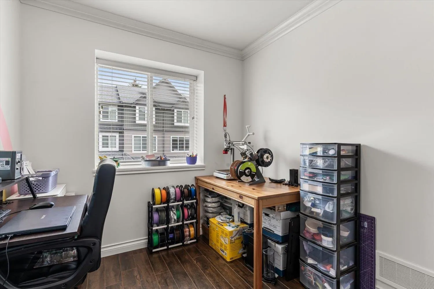 1609 Agassiz-Rosedale Highway No 9 Highway #10