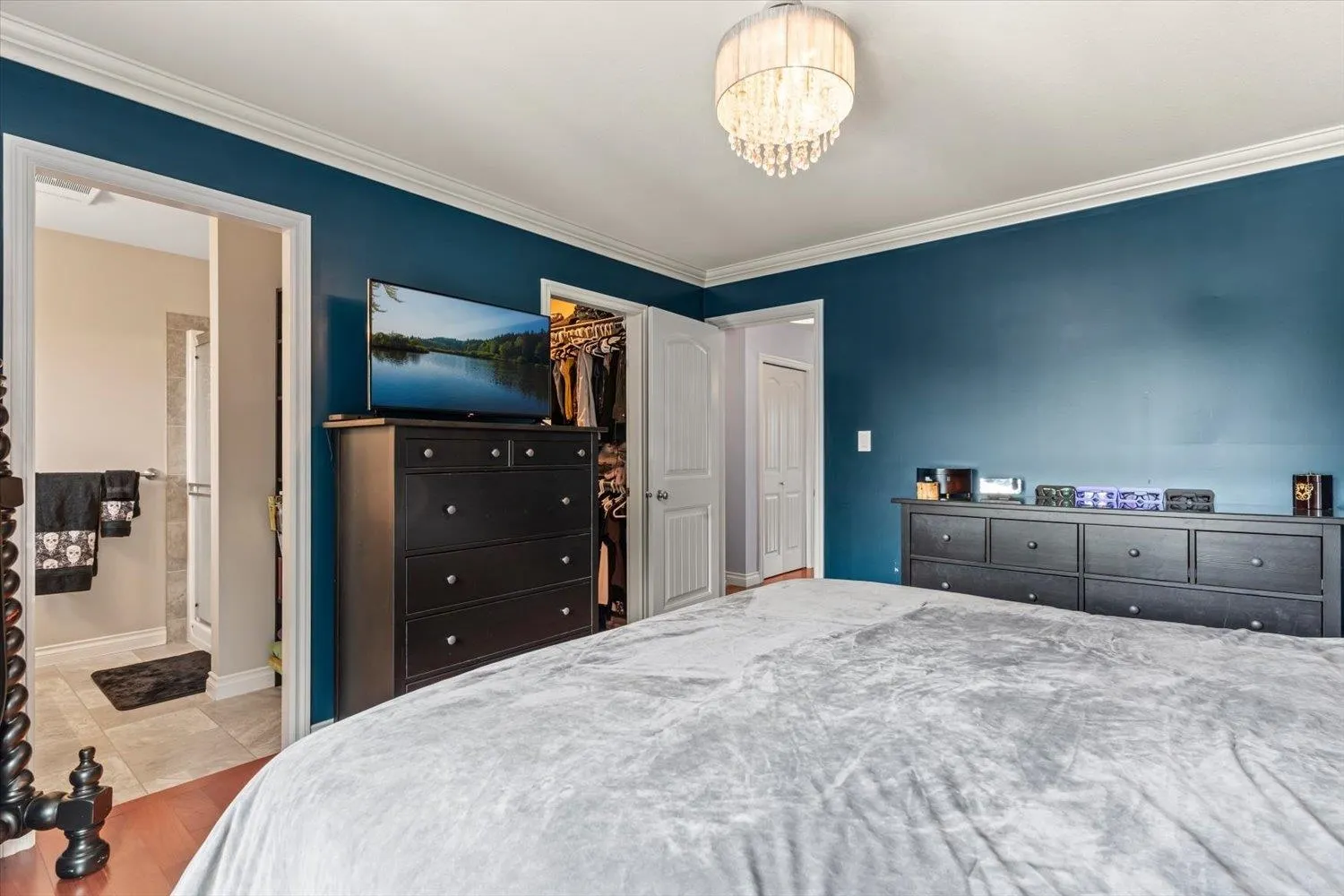 1609 Agassiz-Rosedale Highway No 9 Highway #10