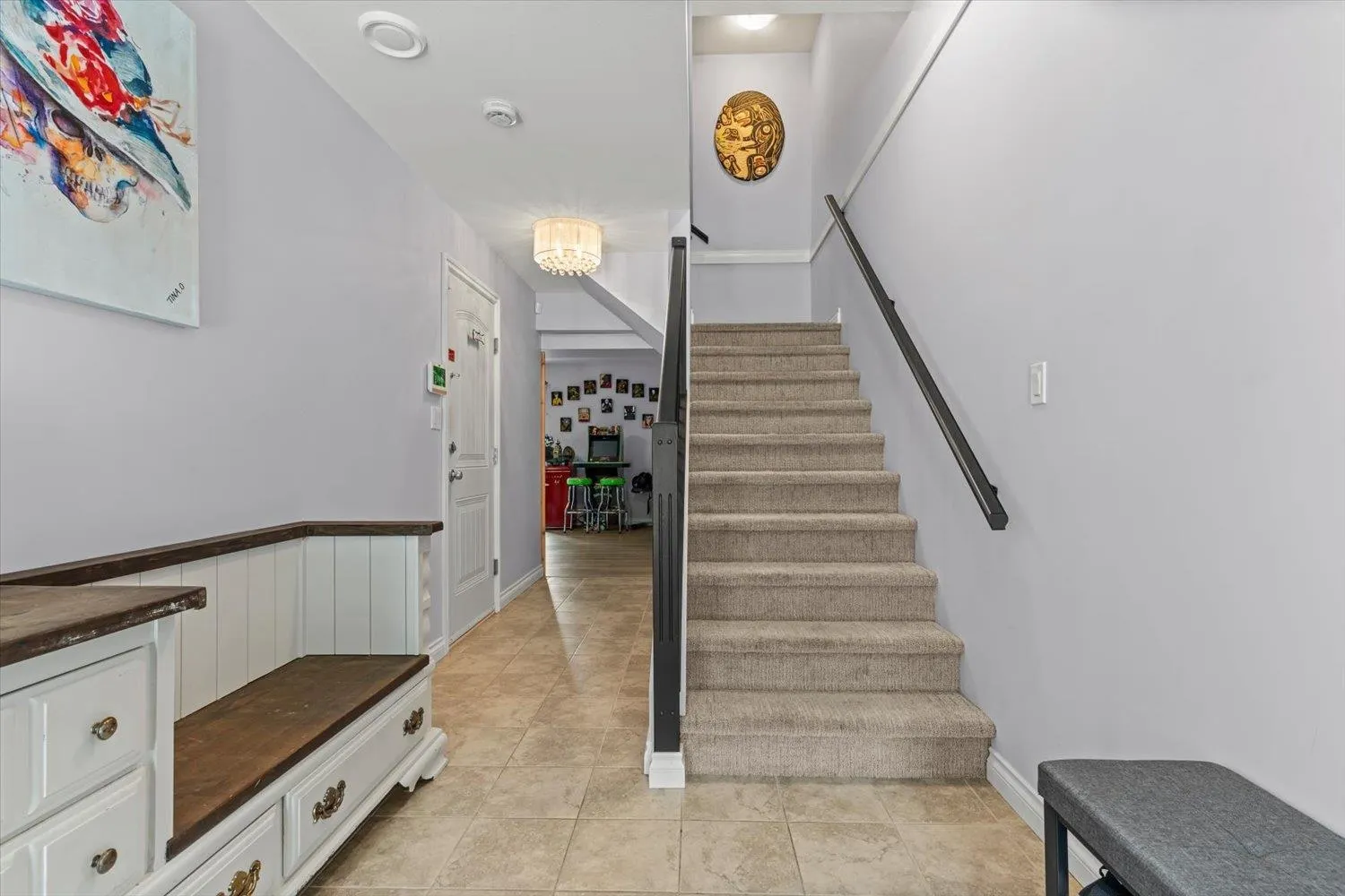 1609 Agassiz-Rosedale Highway No 9 Highway #10