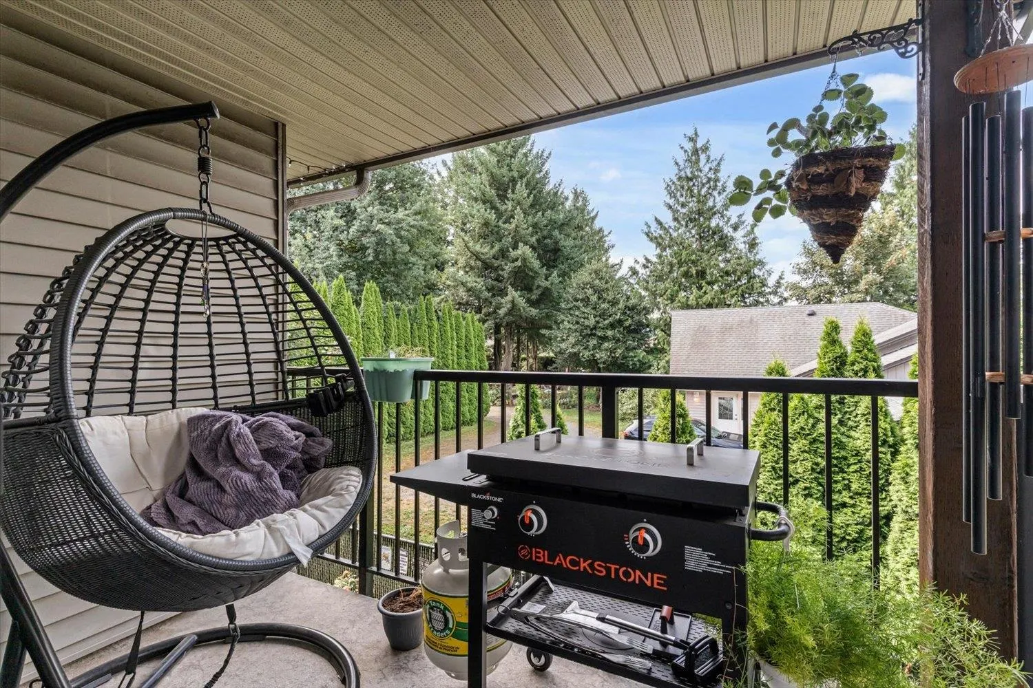 1609 Agassiz-Rosedale Highway No 9 Highway #10