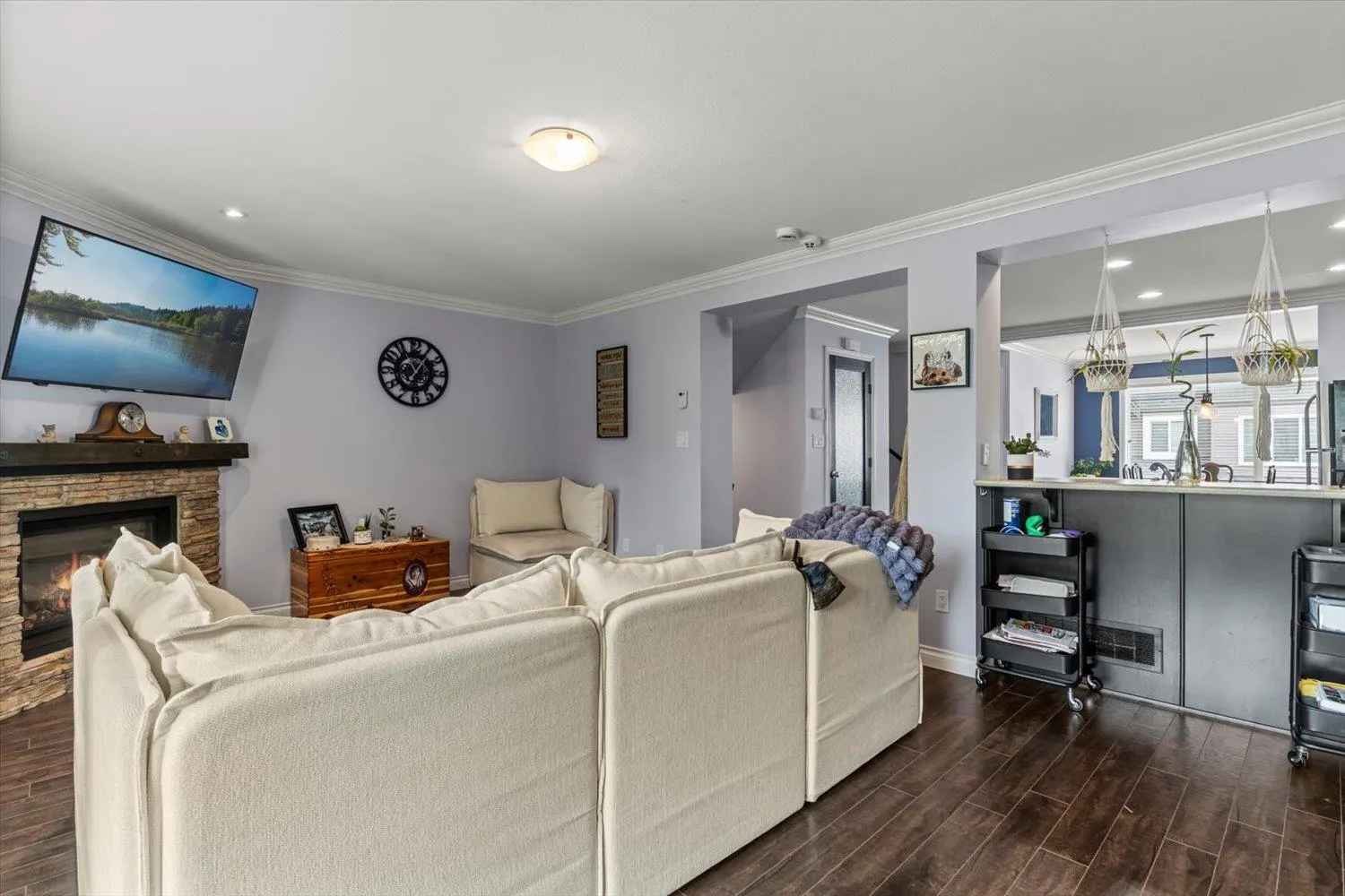 1609 Agassiz-Rosedale Highway No 9 Highway #10