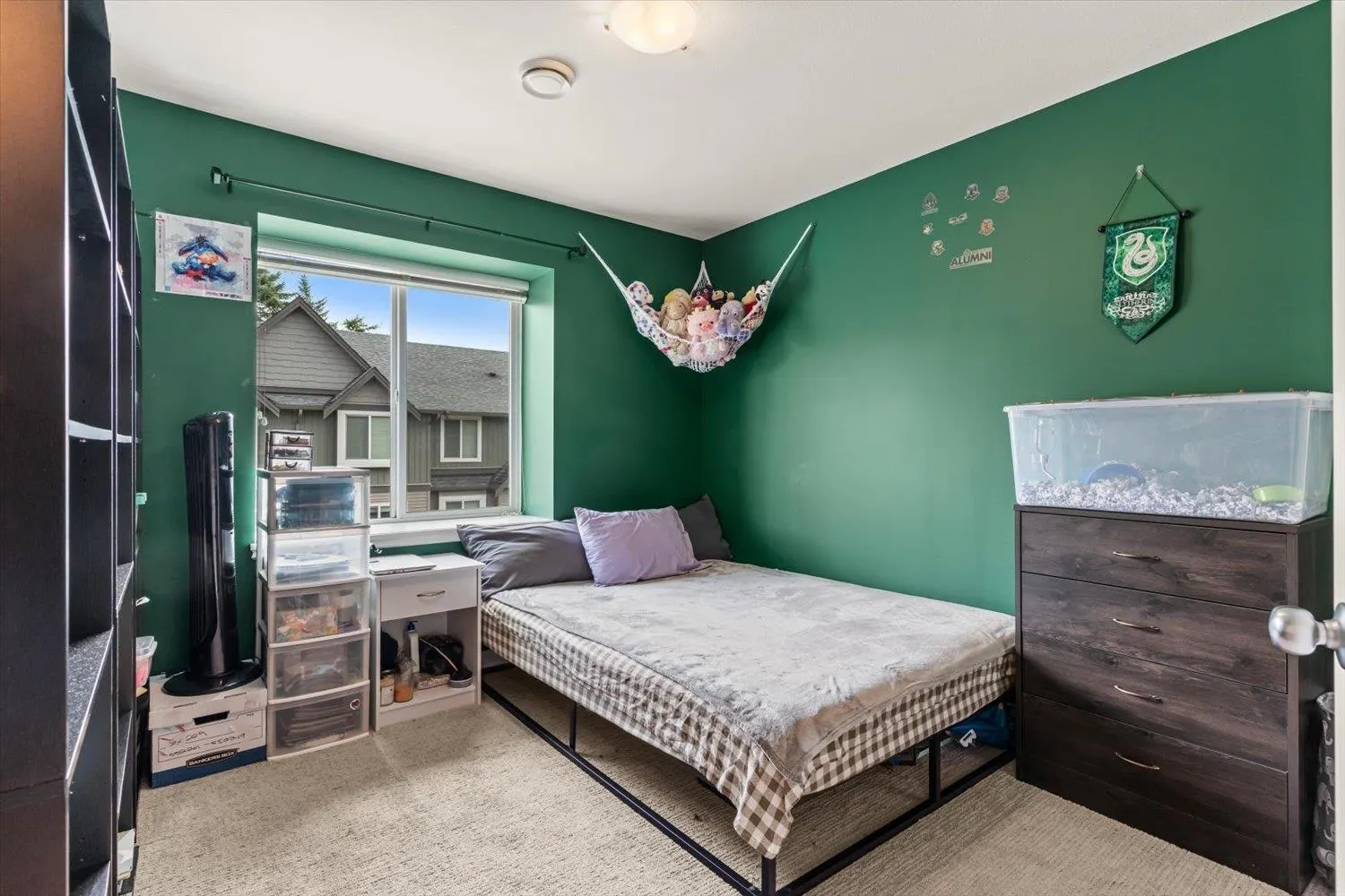 1609 Agassiz-Rosedale Highway No 9 Highway #10