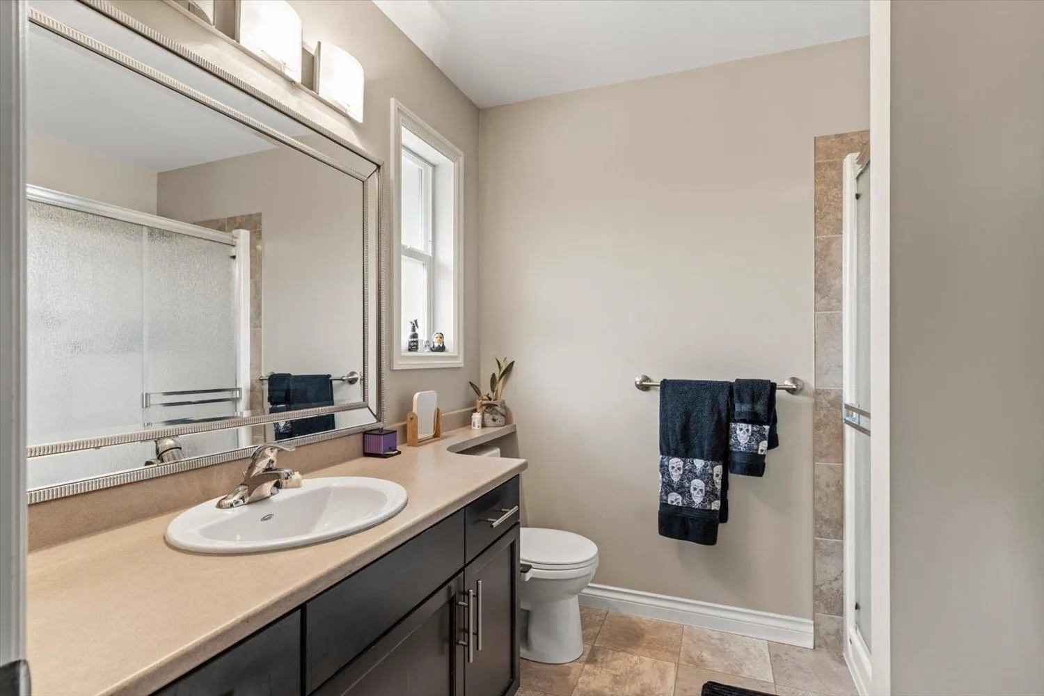 1609 Agassiz-Rosedale Highway No 9 Highway #10
