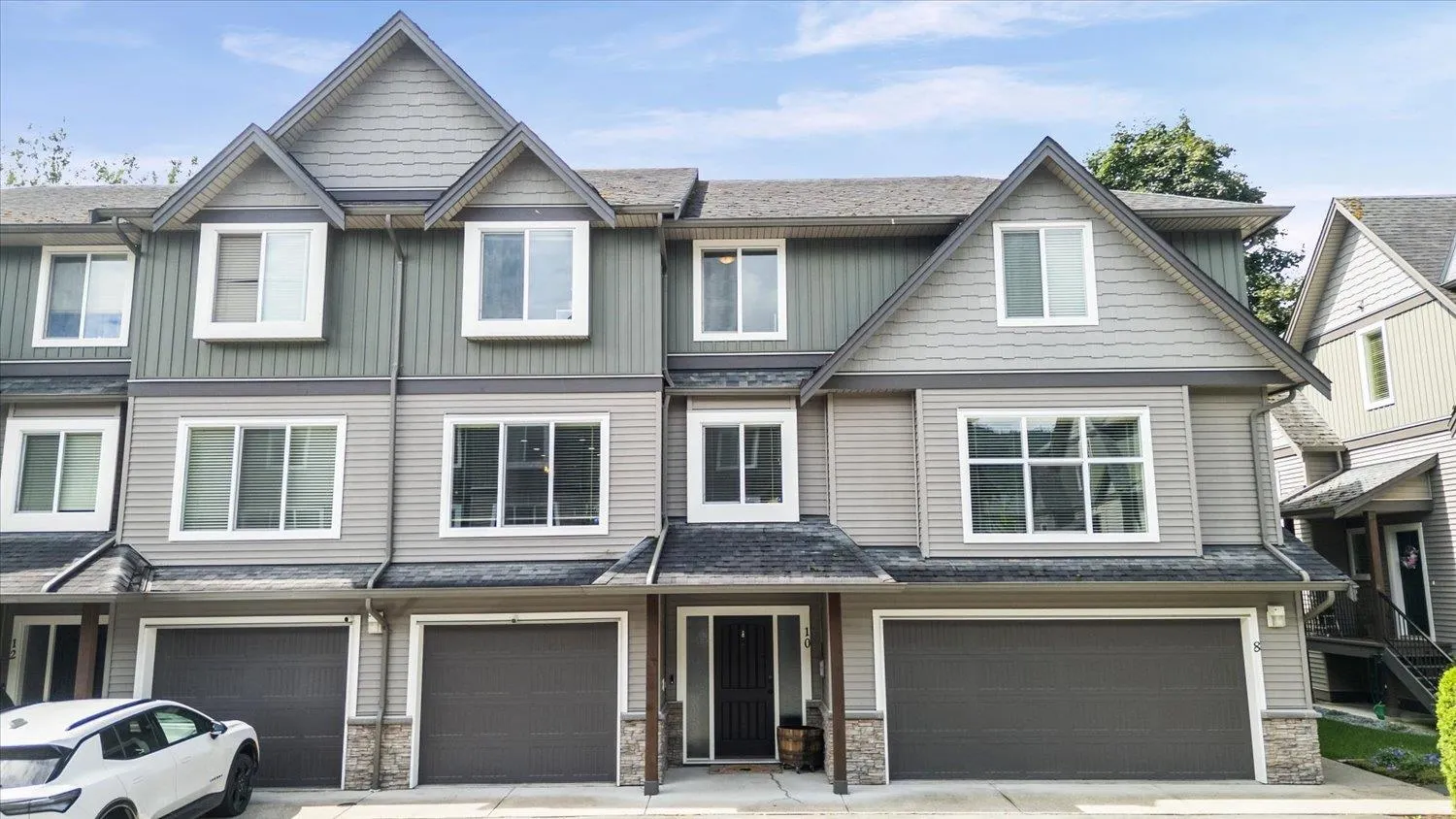 1609 Agassiz-Rosedale Highway No 9 Highway #10