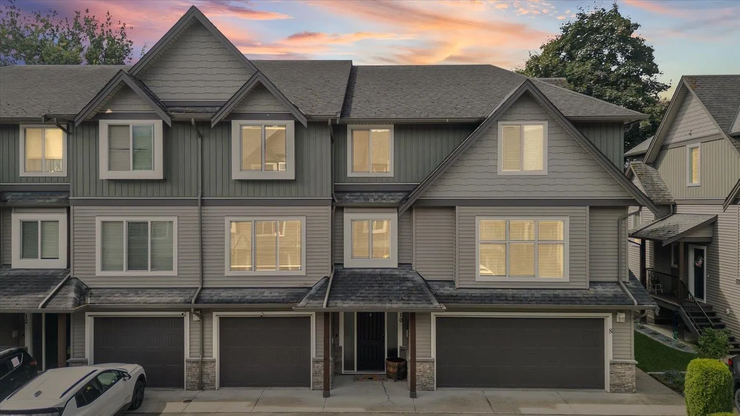 1609 Agassiz-Rosedale Highway No 9 Highway #10