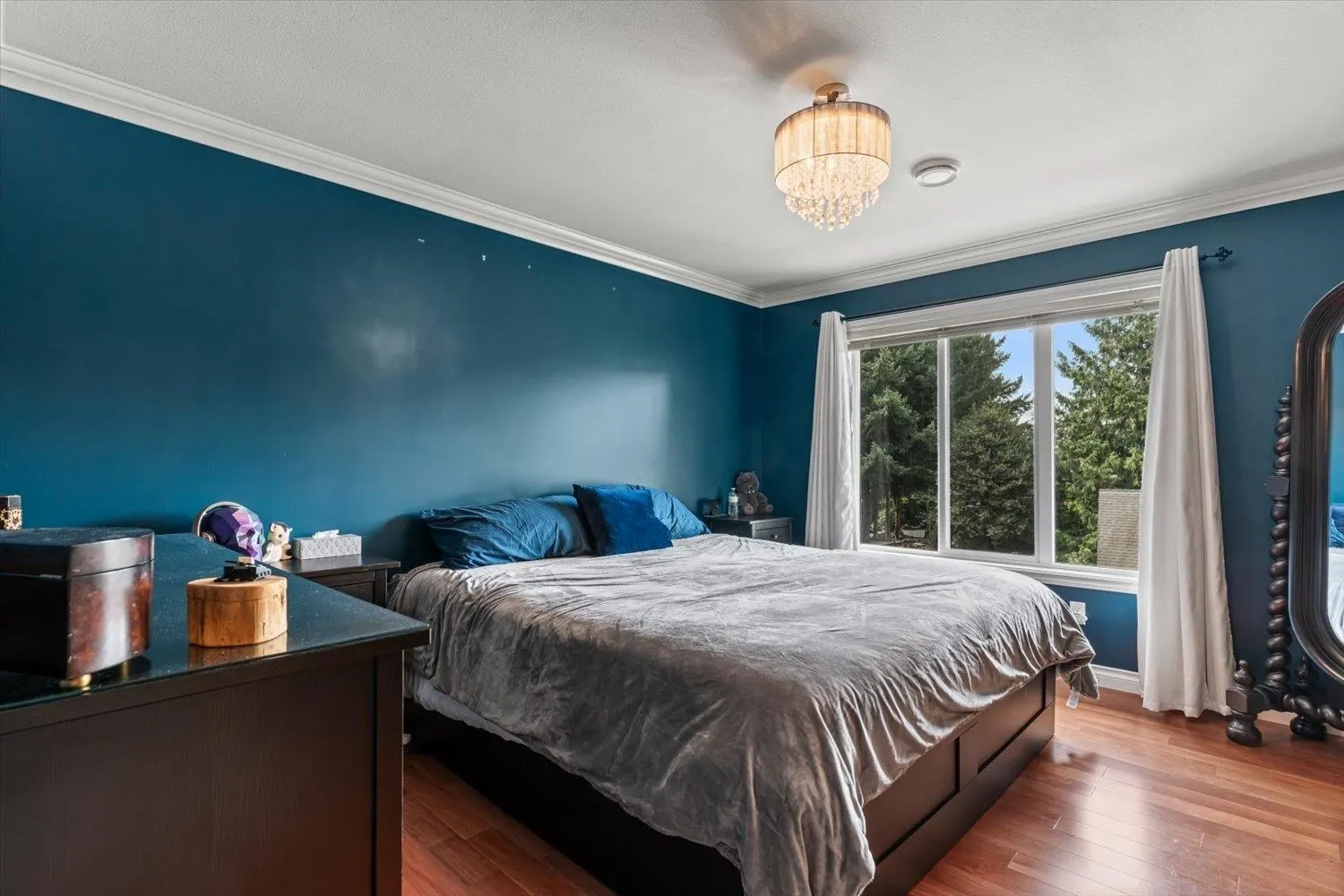 1609 Agassiz-Rosedale Highway No 9 Highway #10