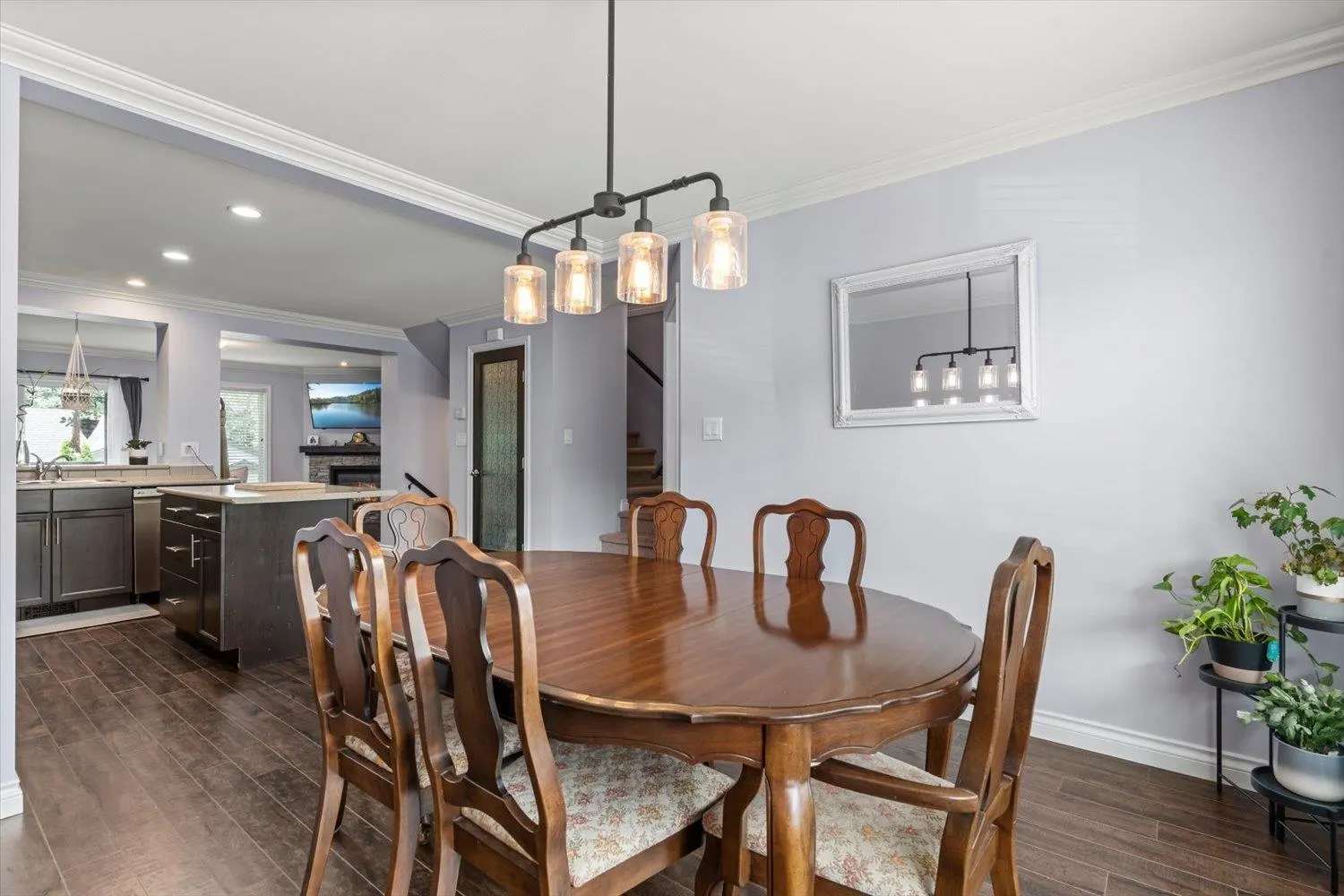 1609 Agassiz-Rosedale Highway No 9 Highway #10