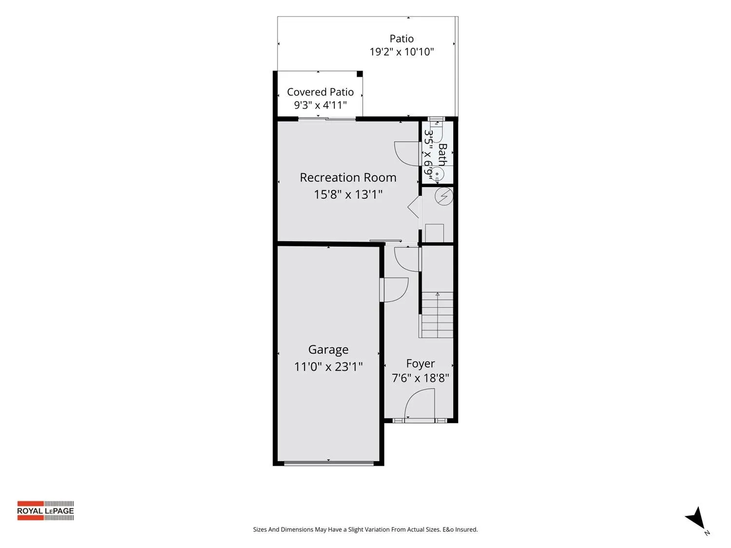 1609 Agassiz-Rosedale Highway No 9 Highway #10
