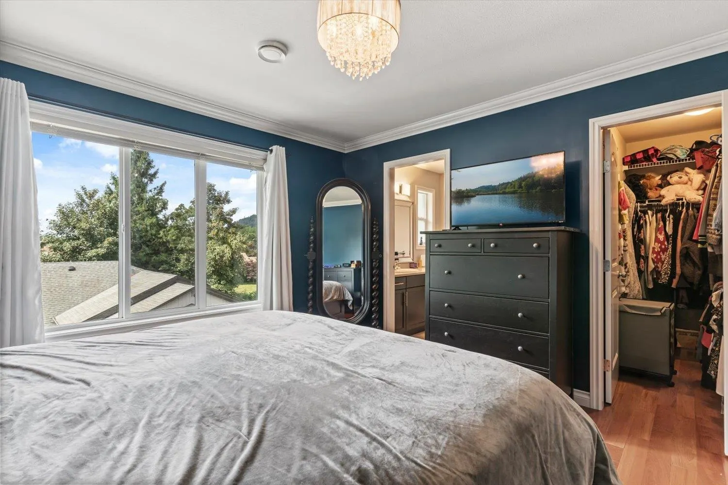 1609 Agassiz-Rosedale Highway No 9 Highway #10