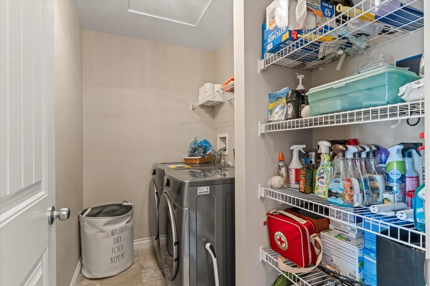 1609 Agassiz-Rosedale Highway No 9 Highway #10