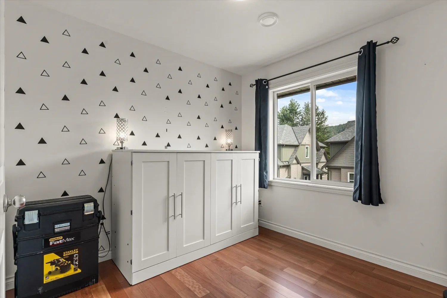1609 Agassiz-Rosedale Highway No 9 Highway #10
