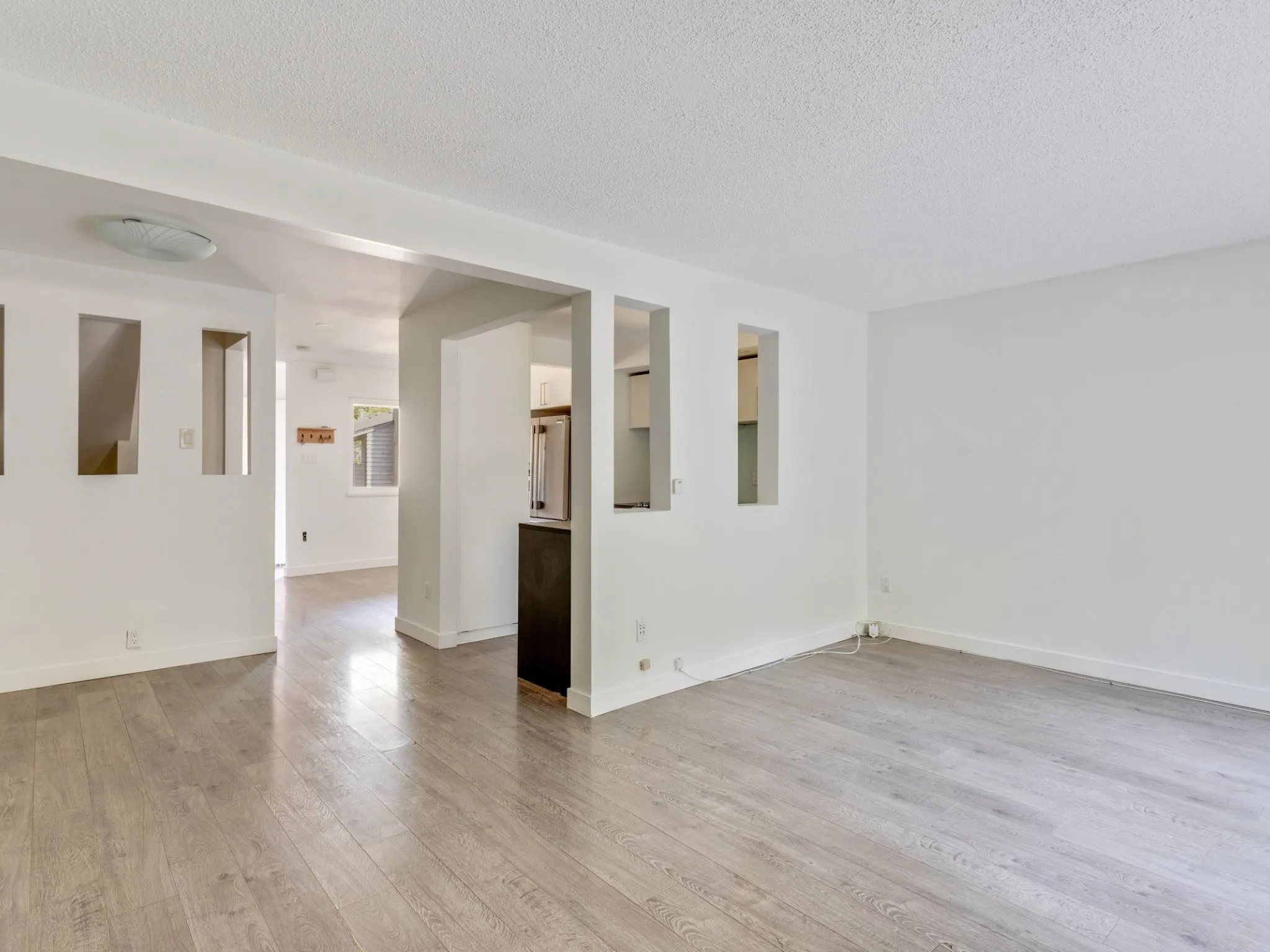 1930 Cedar Village Crescent