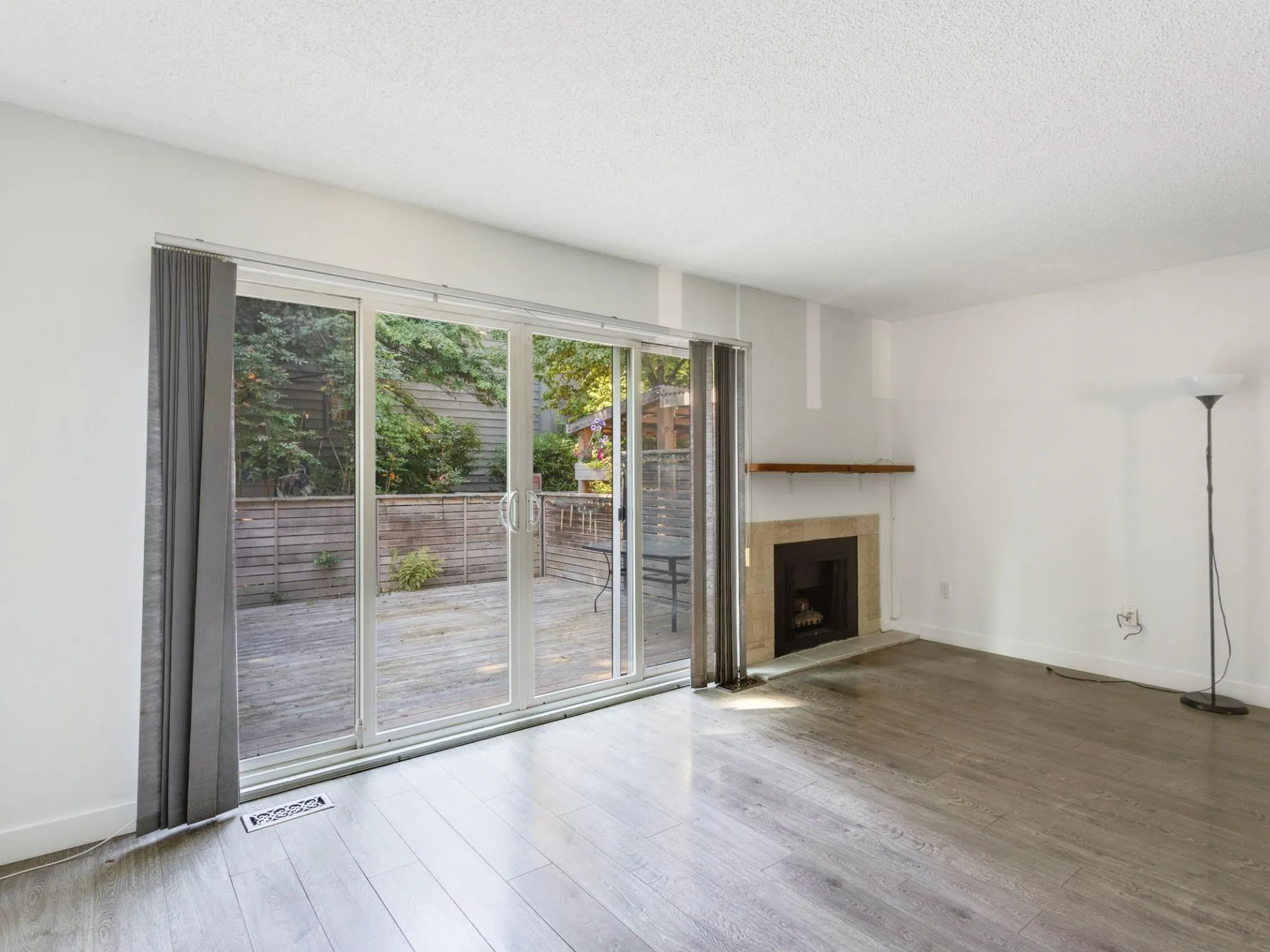 1930 Cedar Village Crescent