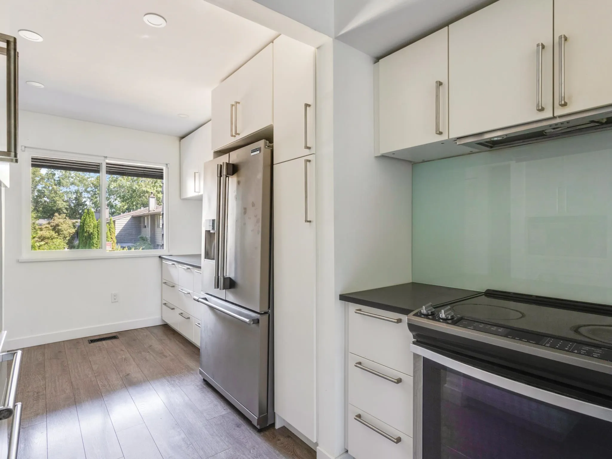 1930 Cedar Village Crescent