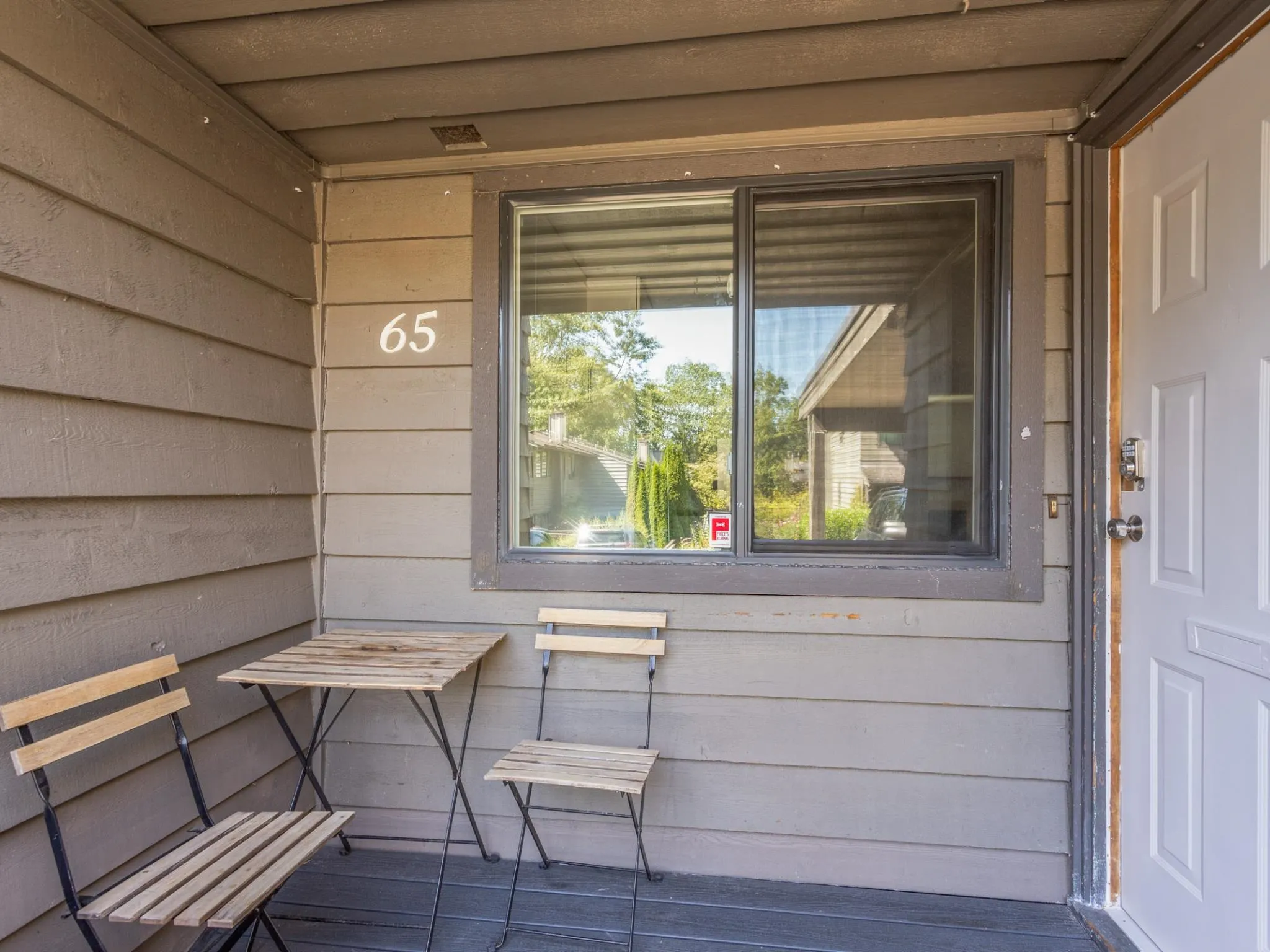 1930 Cedar Village Crescent