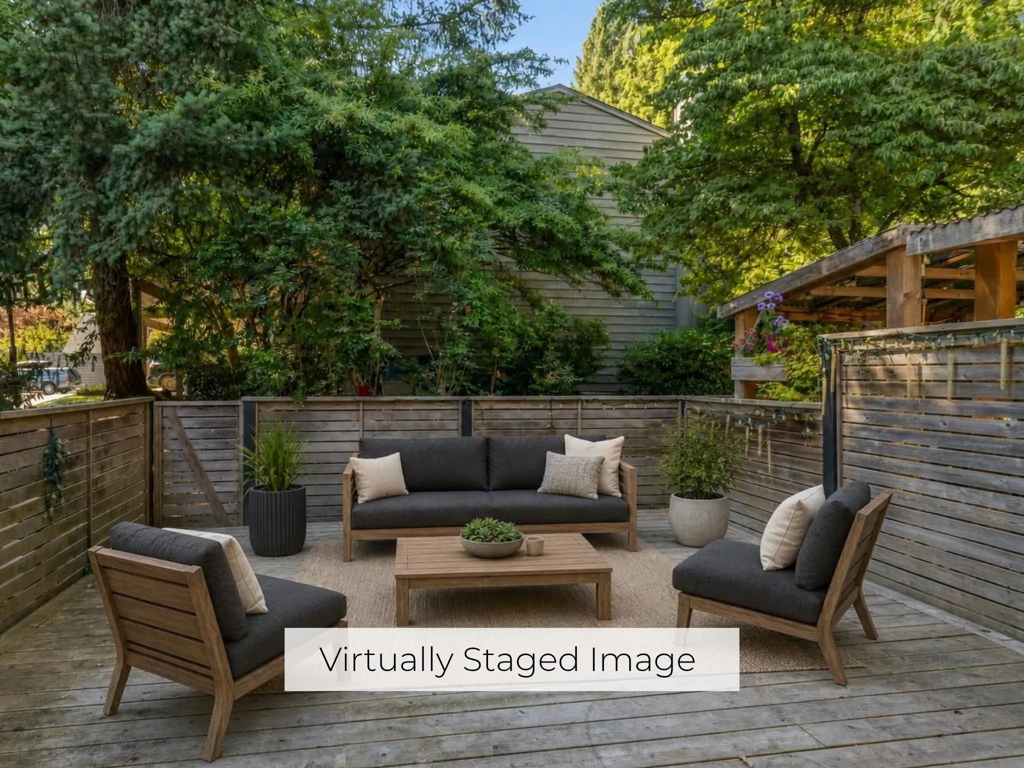 1930 Cedar Village Crescent