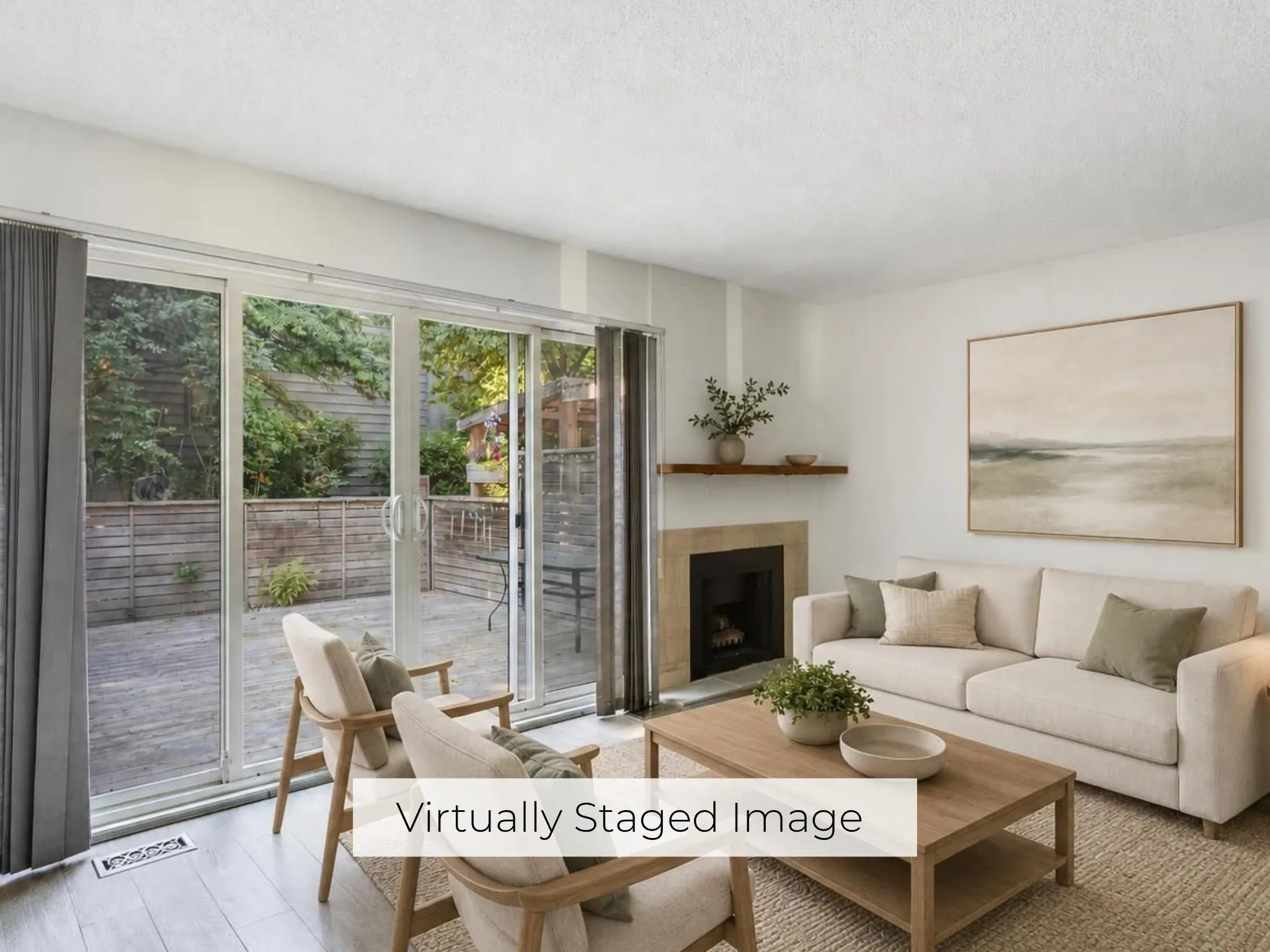 1930 Cedar Village Crescent