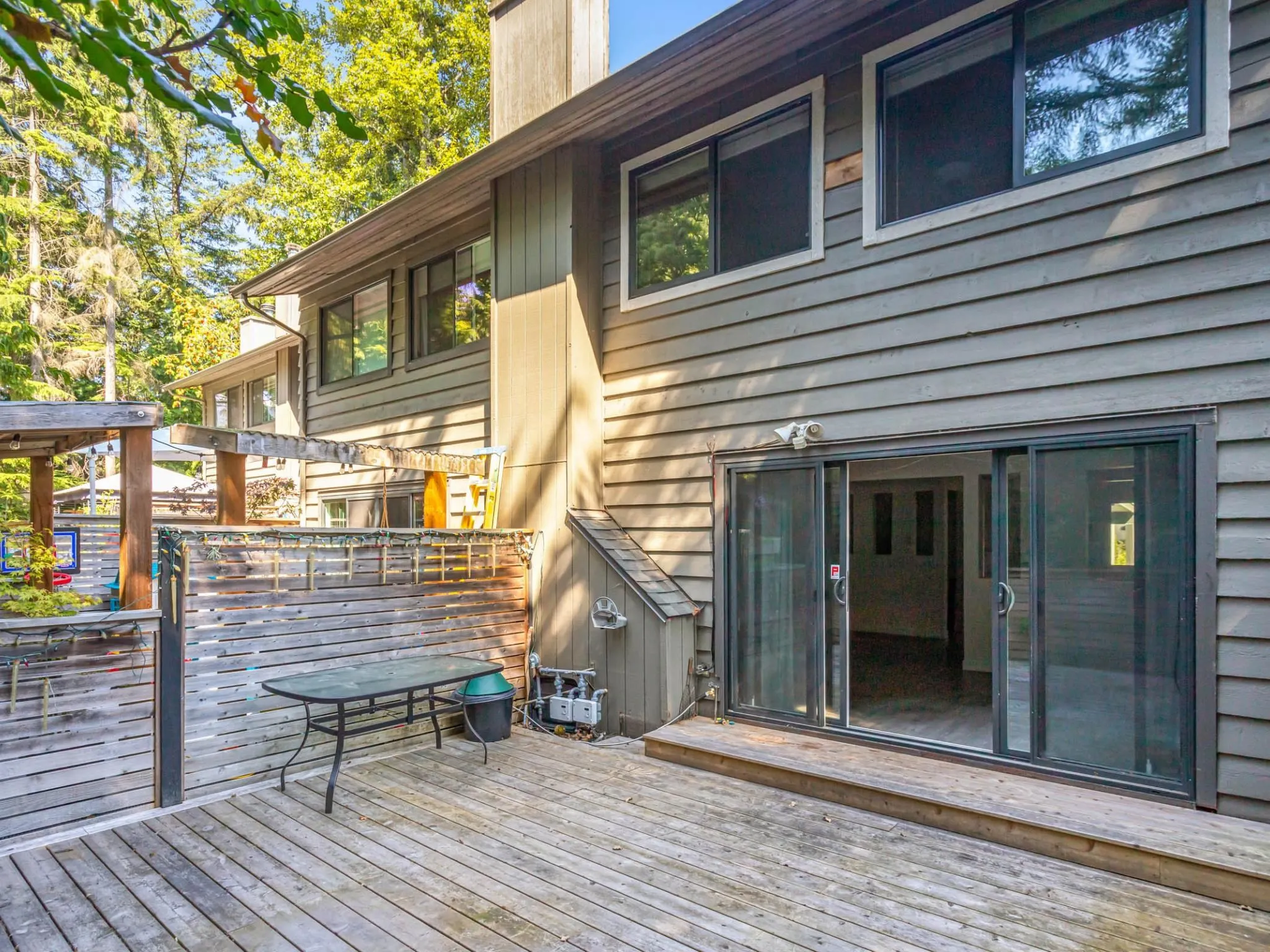 1930 Cedar Village Crescent