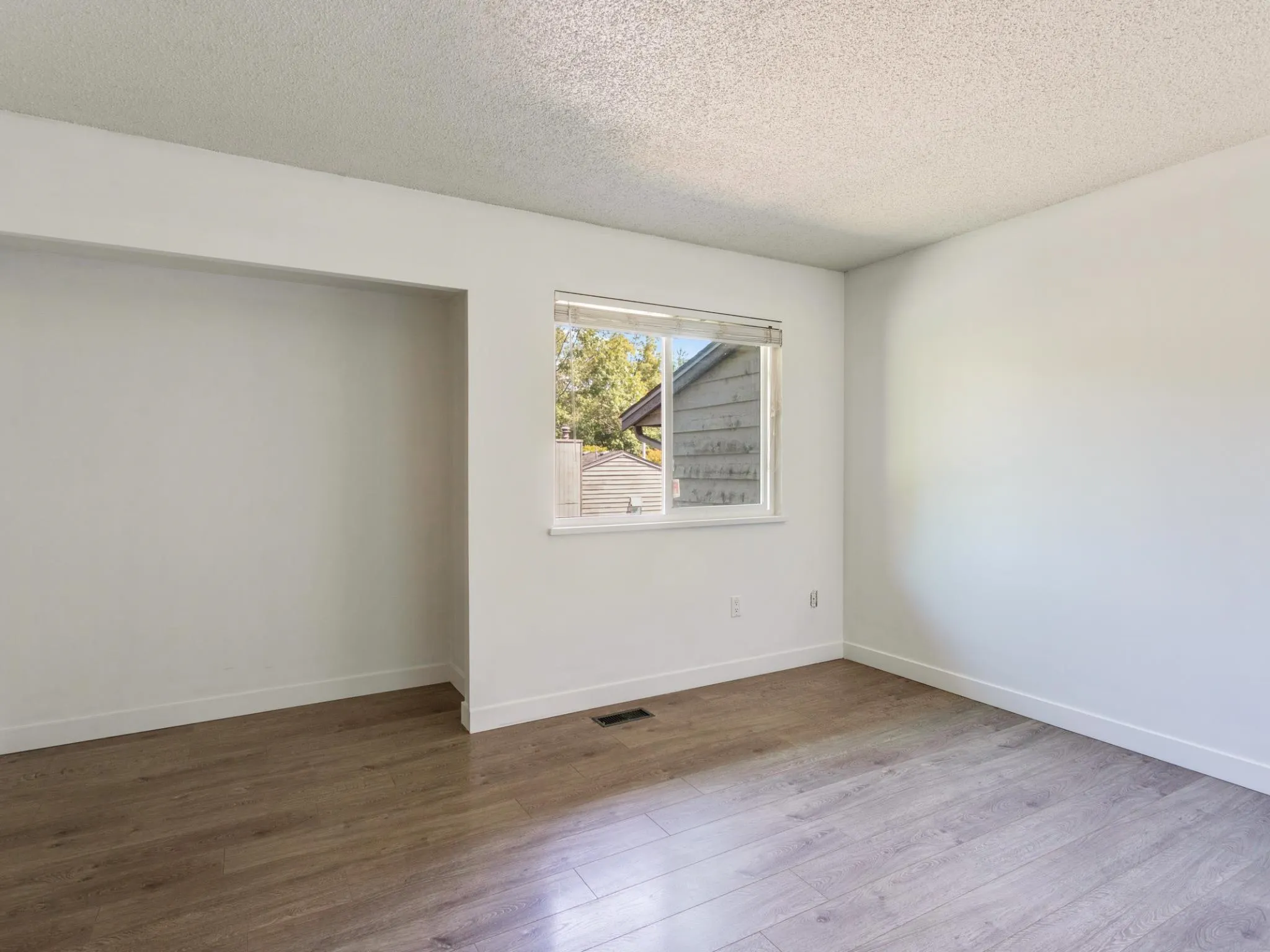 1930 Cedar Village Crescent