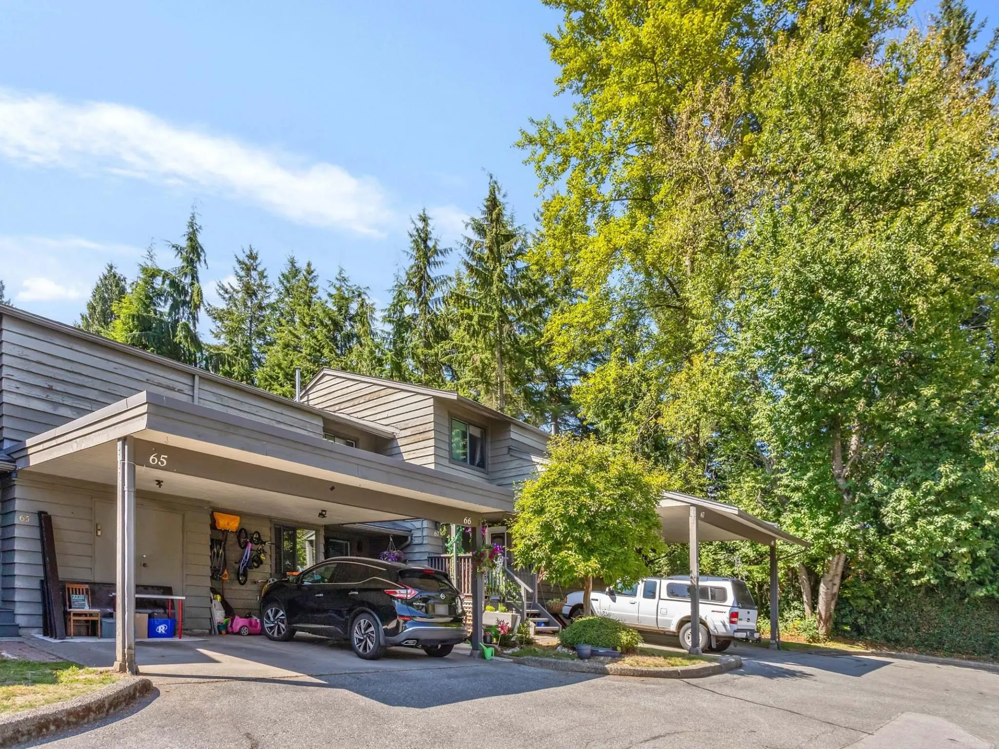 1930 Cedar Village Crescent